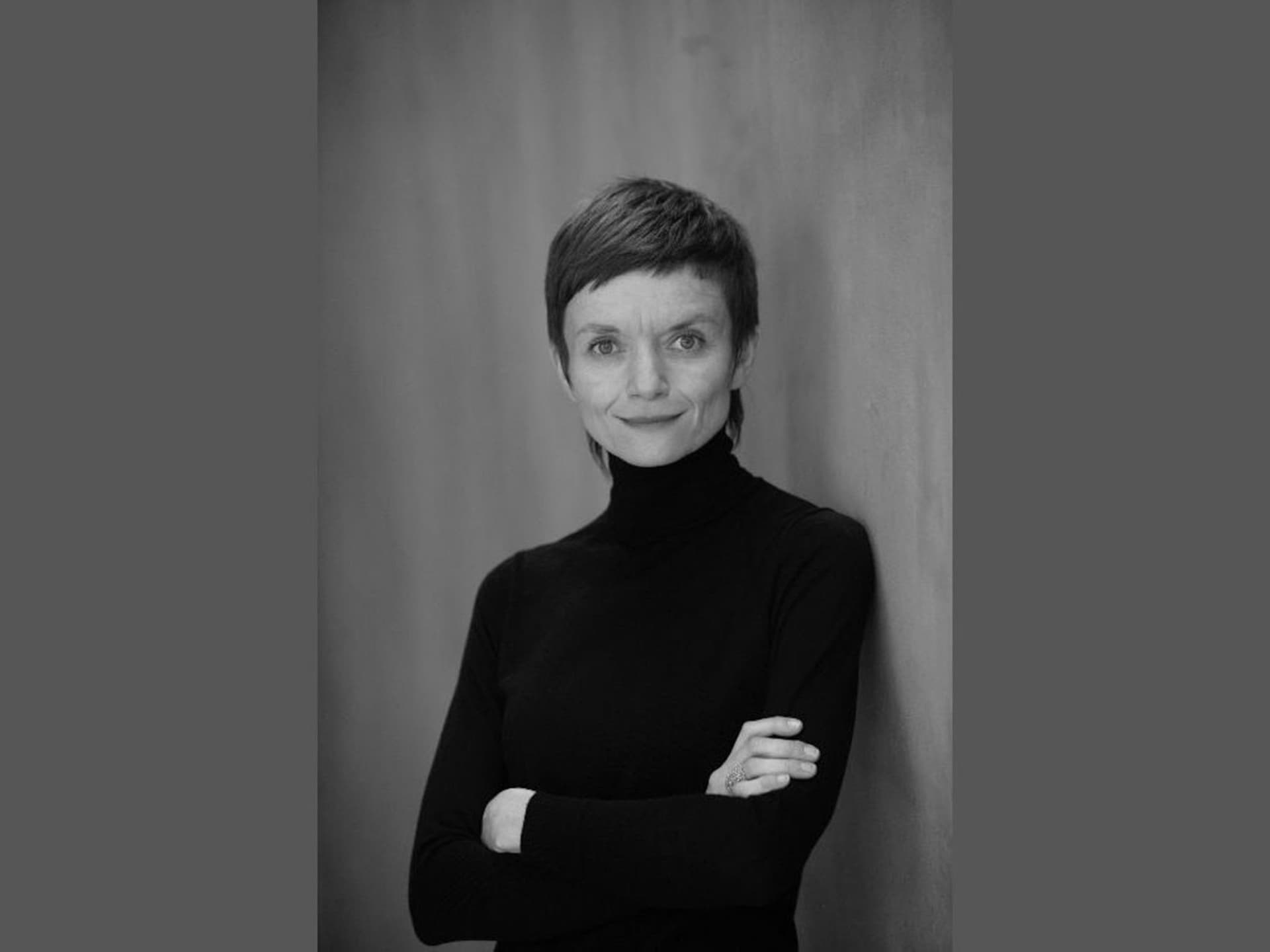 News item featured image