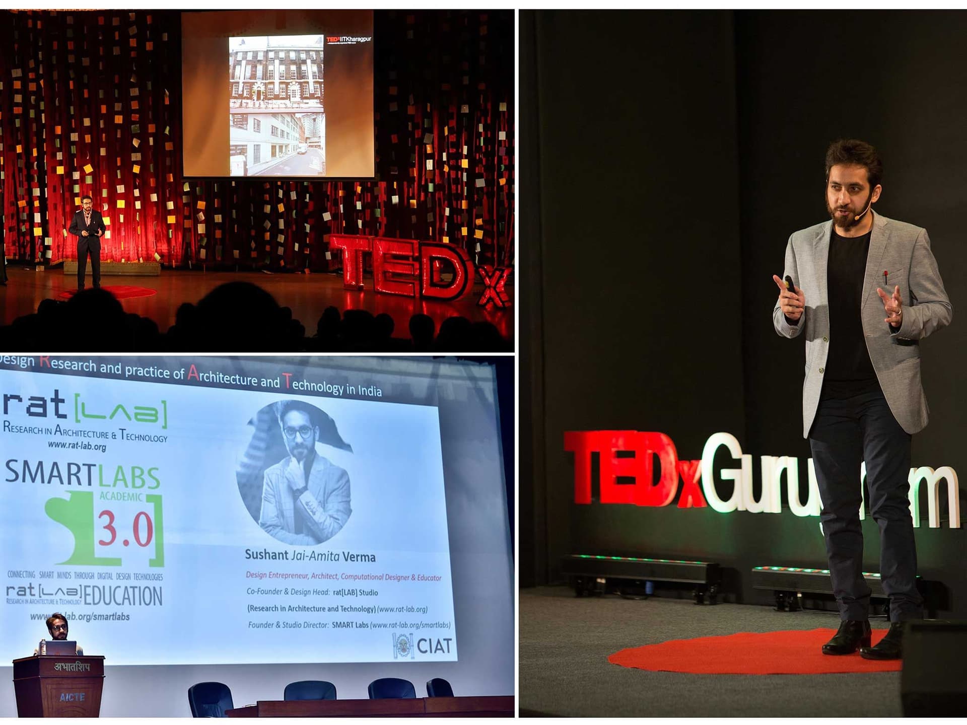 News item featured image