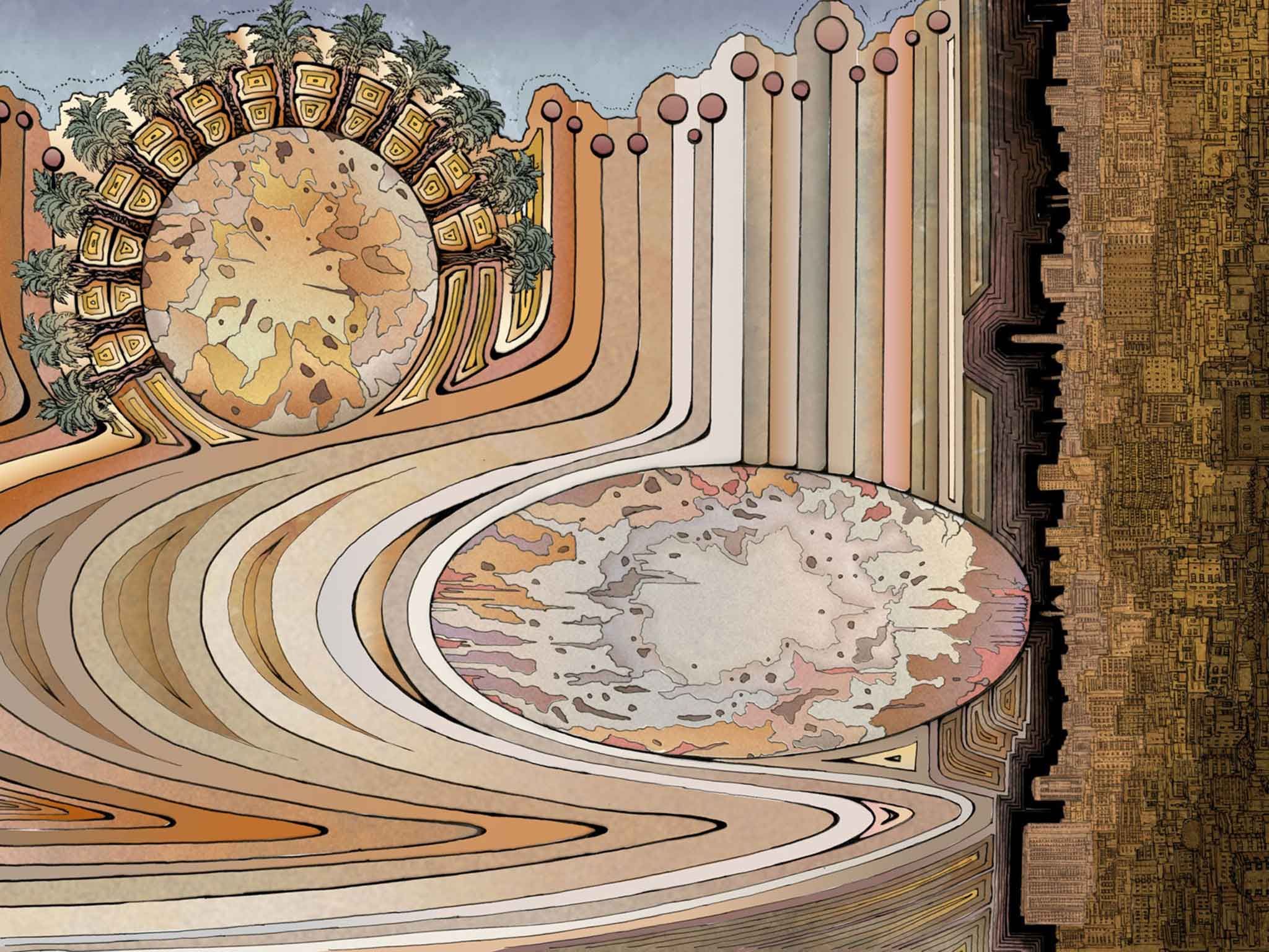 News item featured image