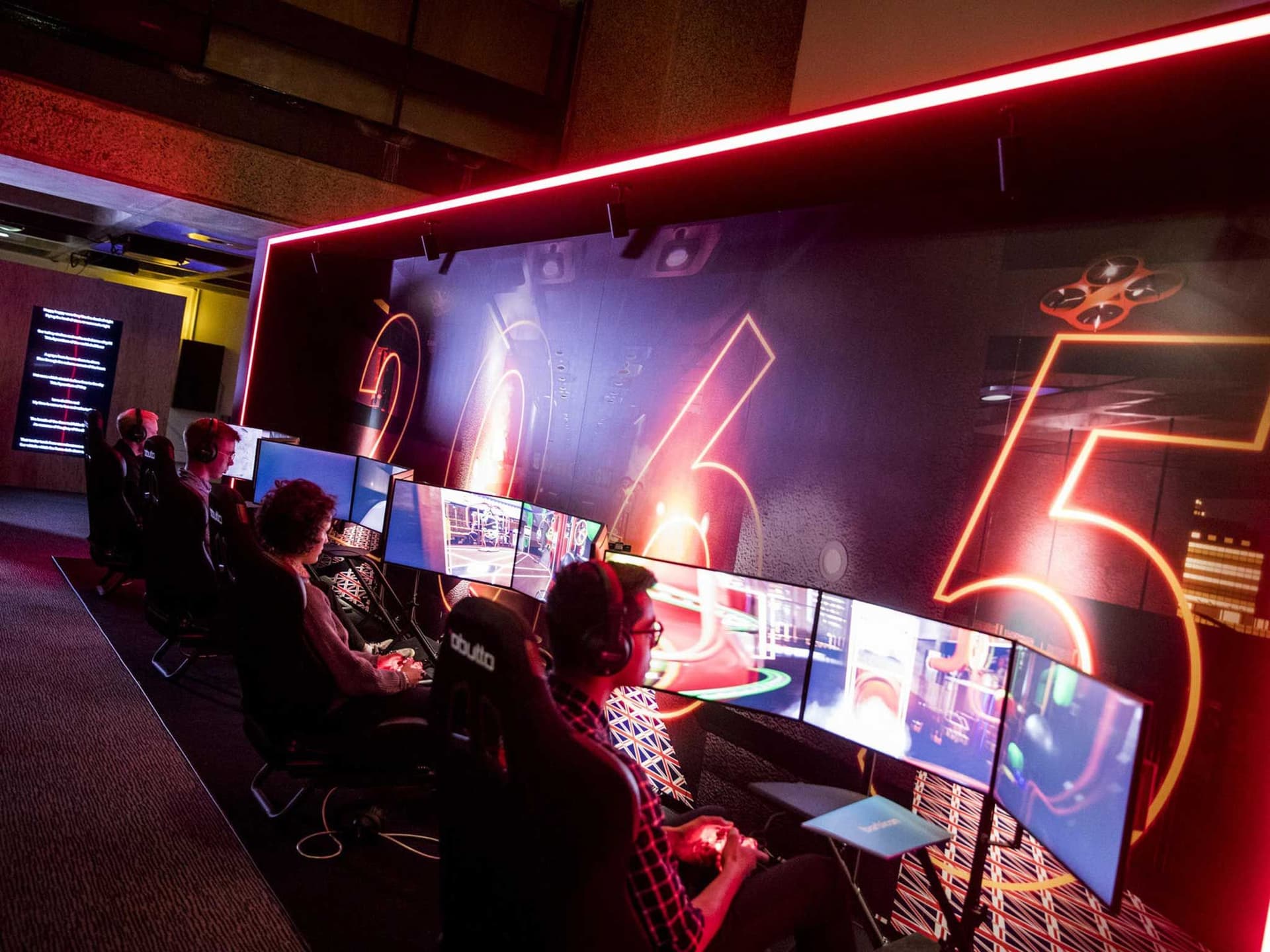 News item featured image