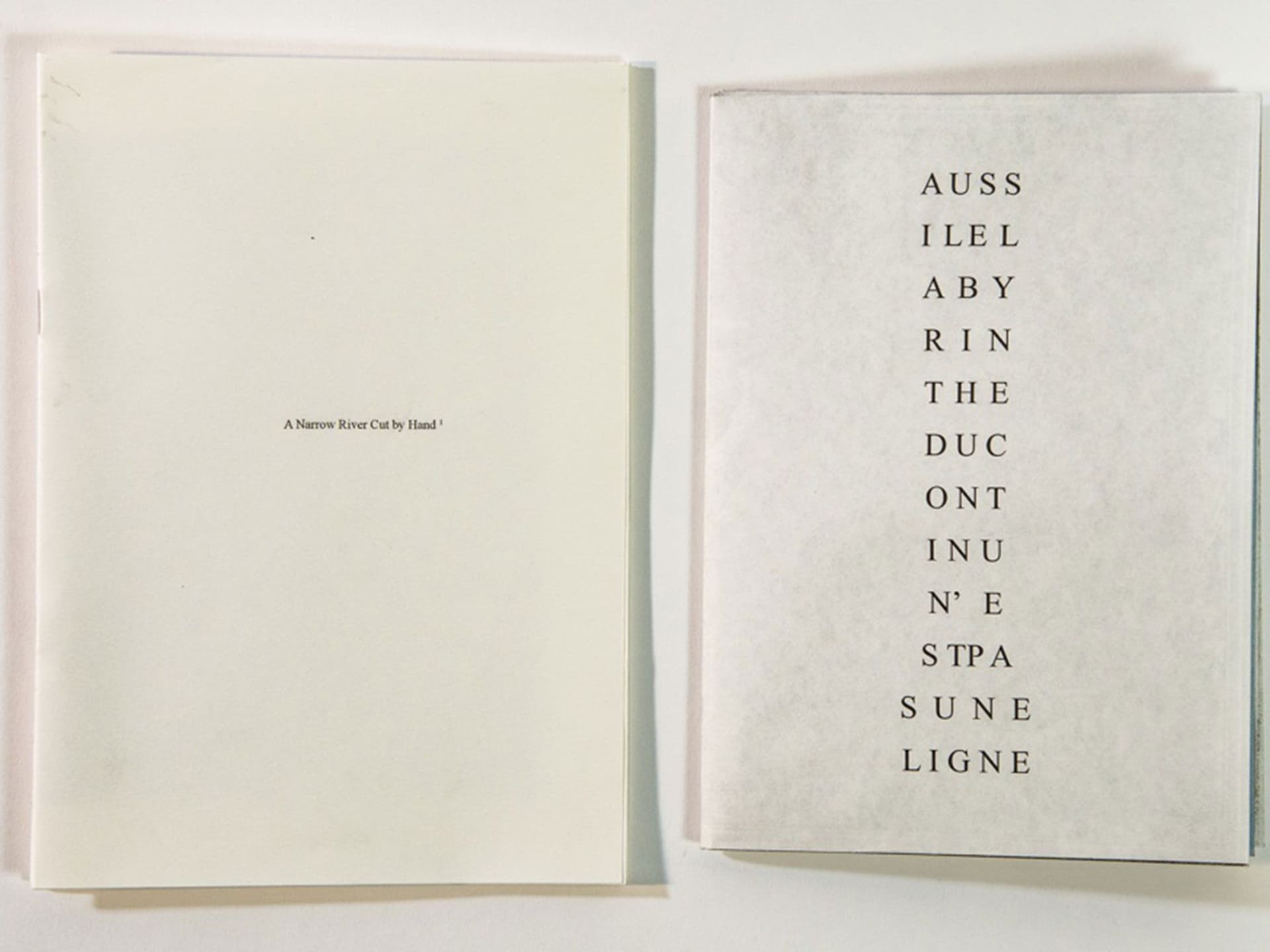 News item featured image