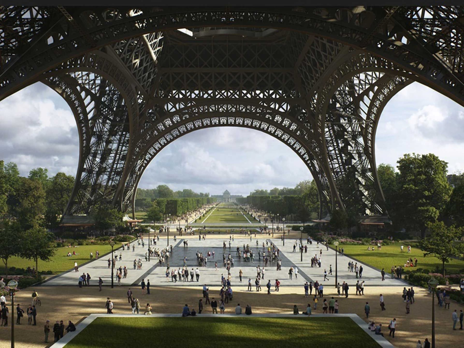 News item featured image