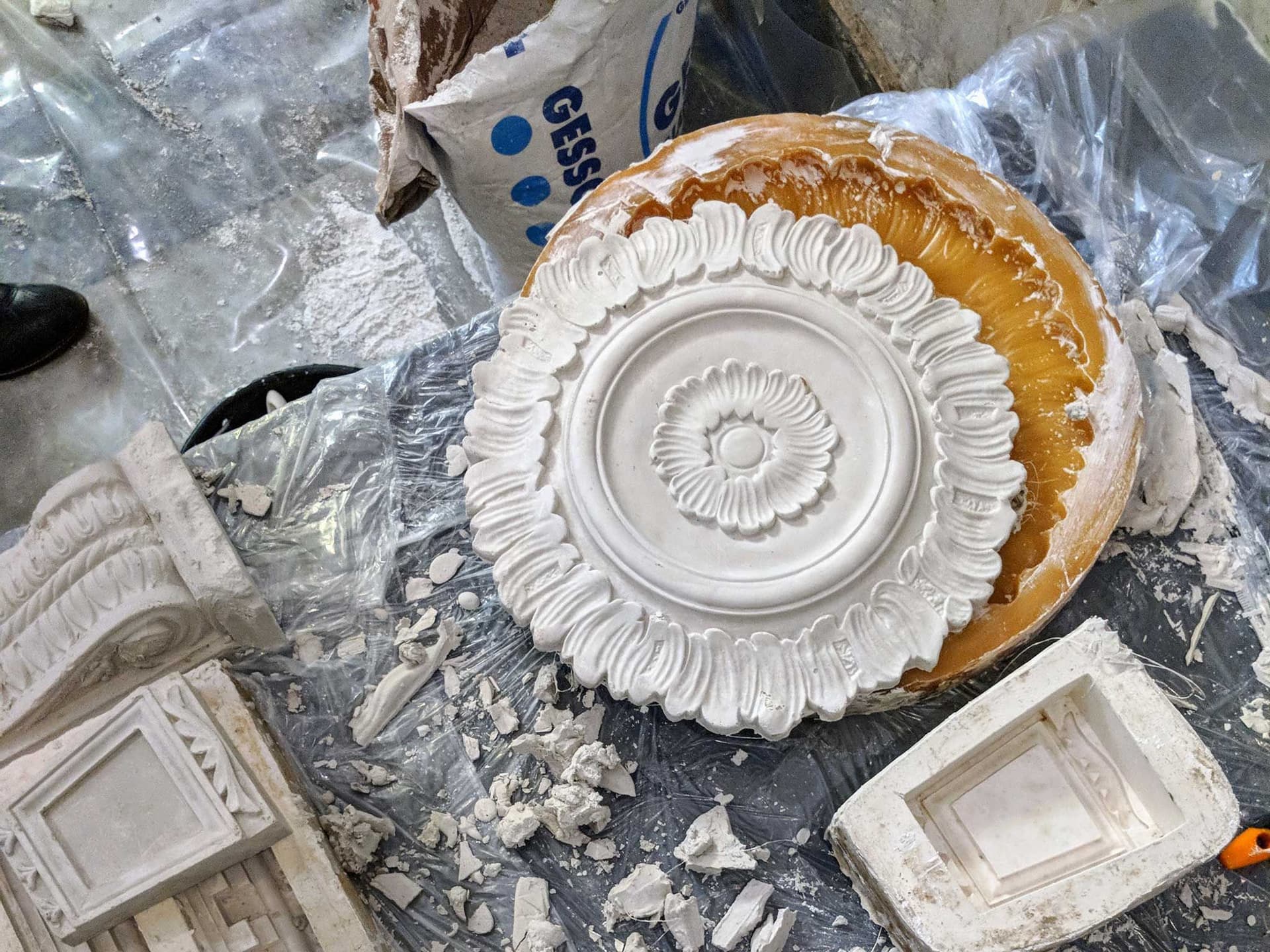 News item featured image