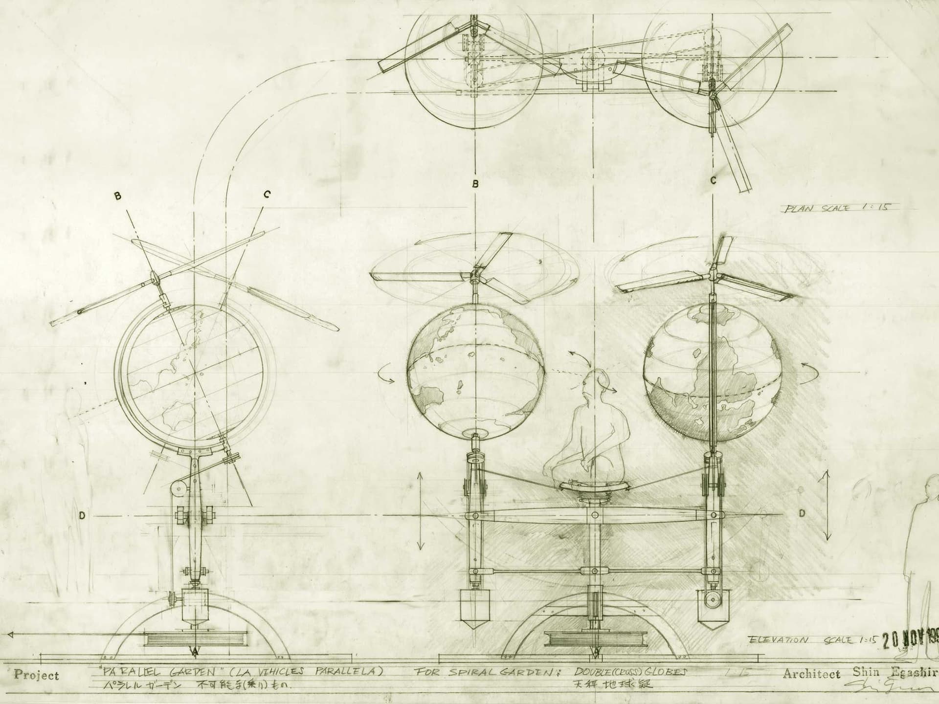 News item featured image