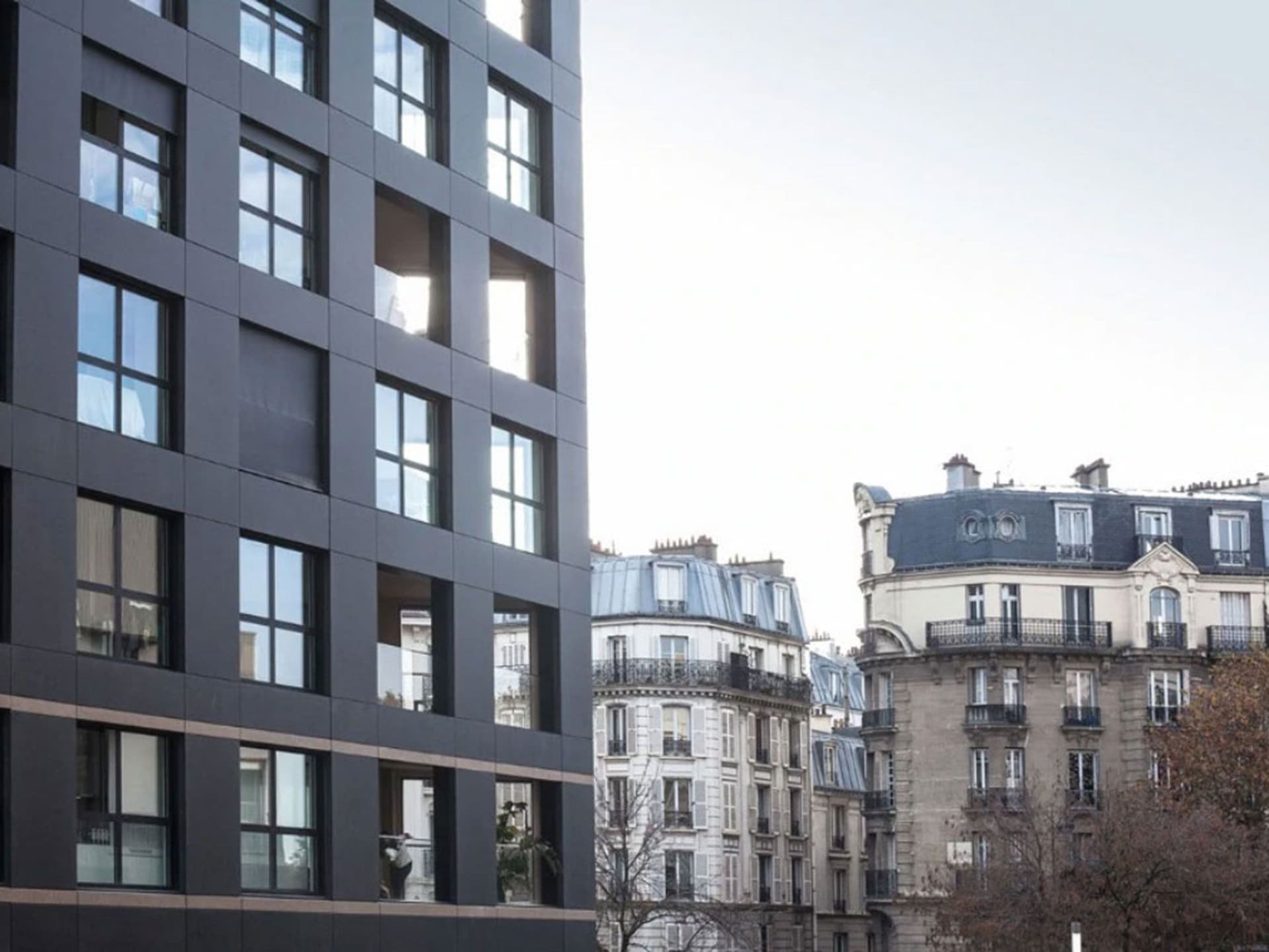 News item featured image