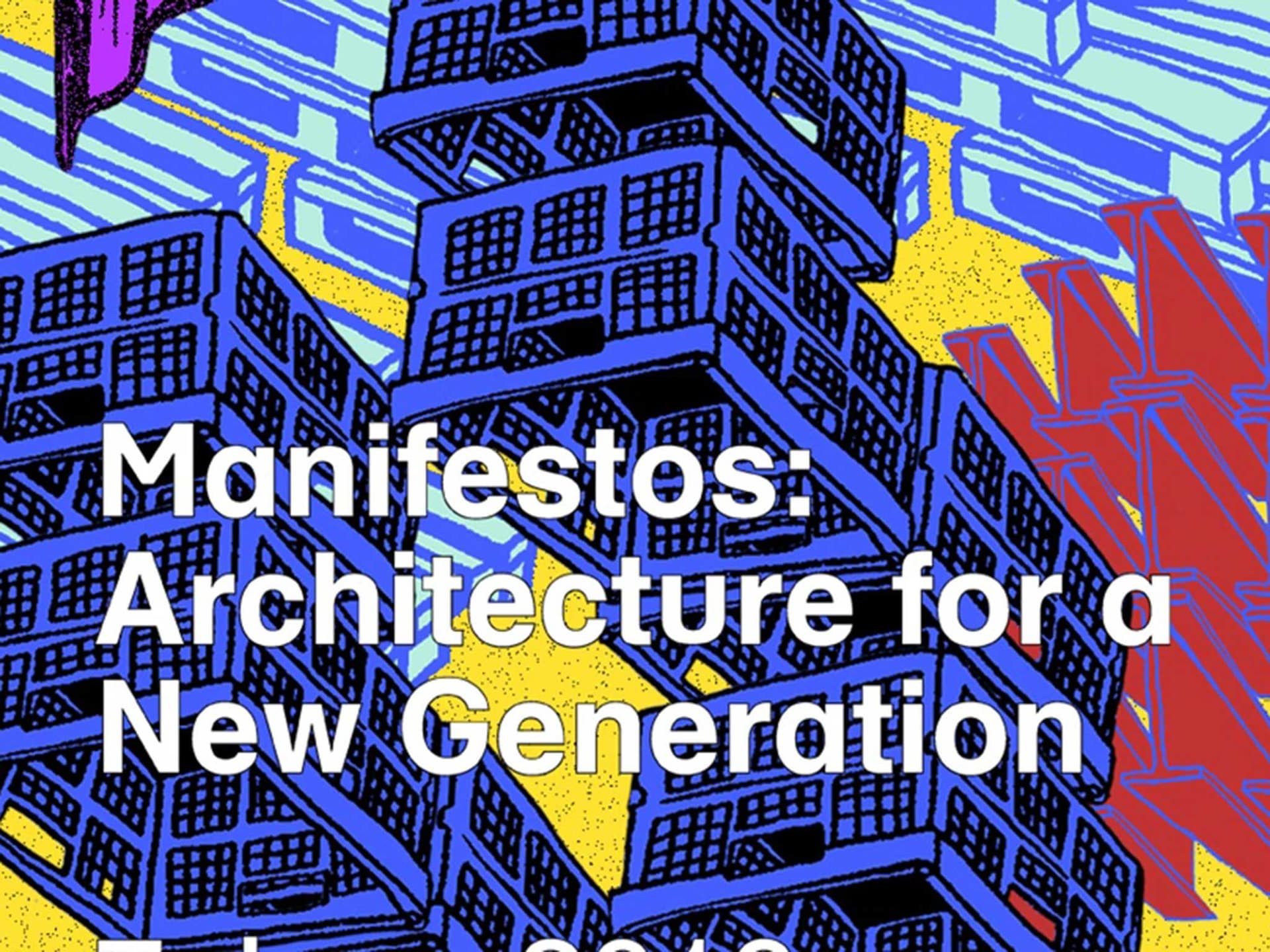 News item featured image