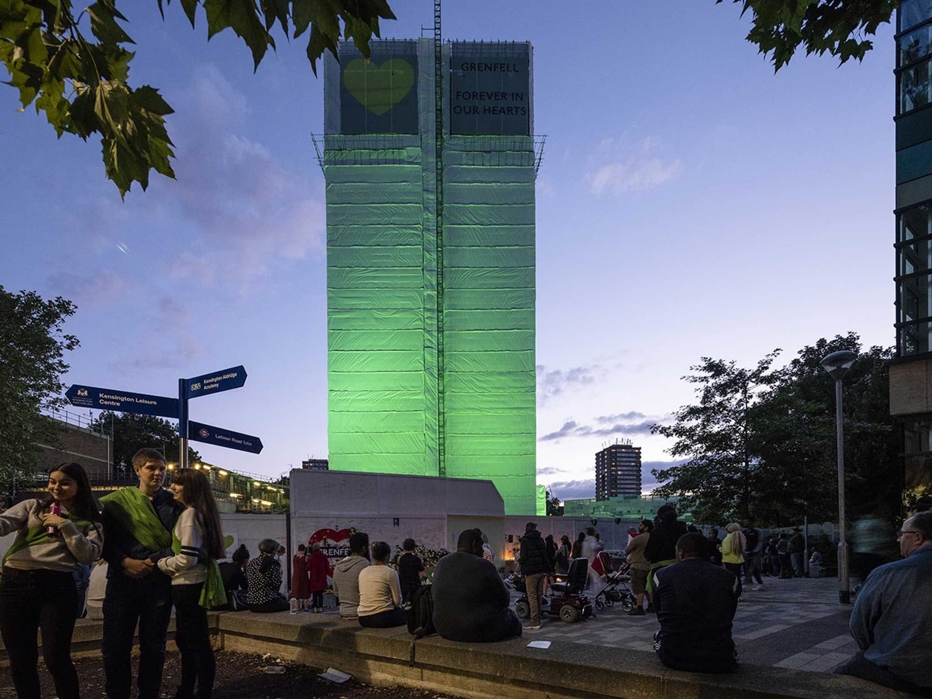 News item featured image