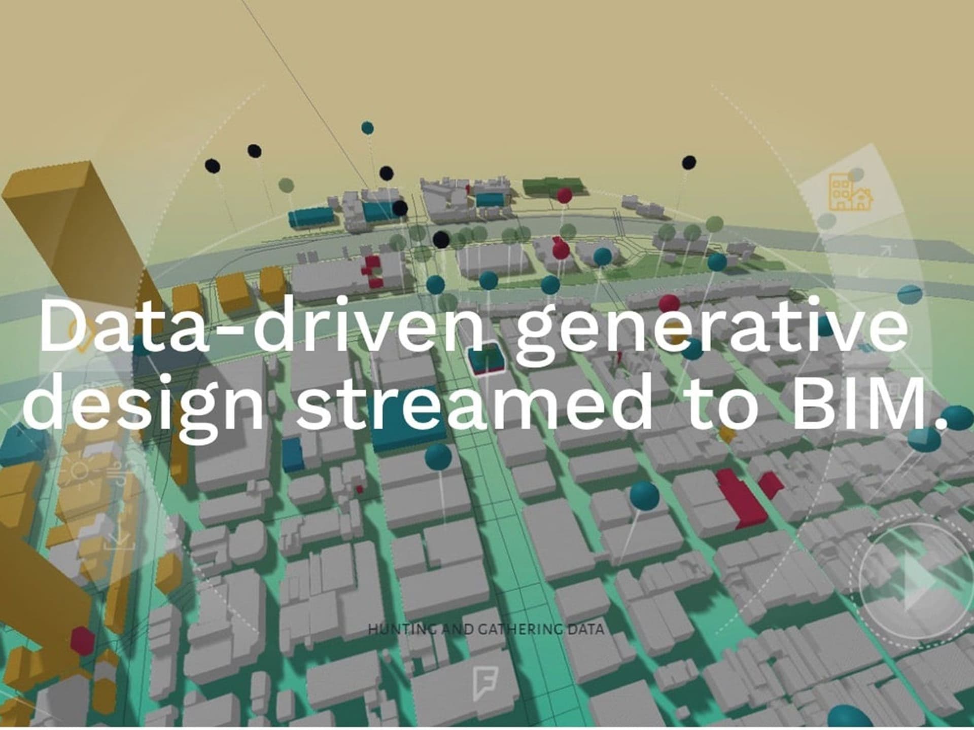 News item featured image