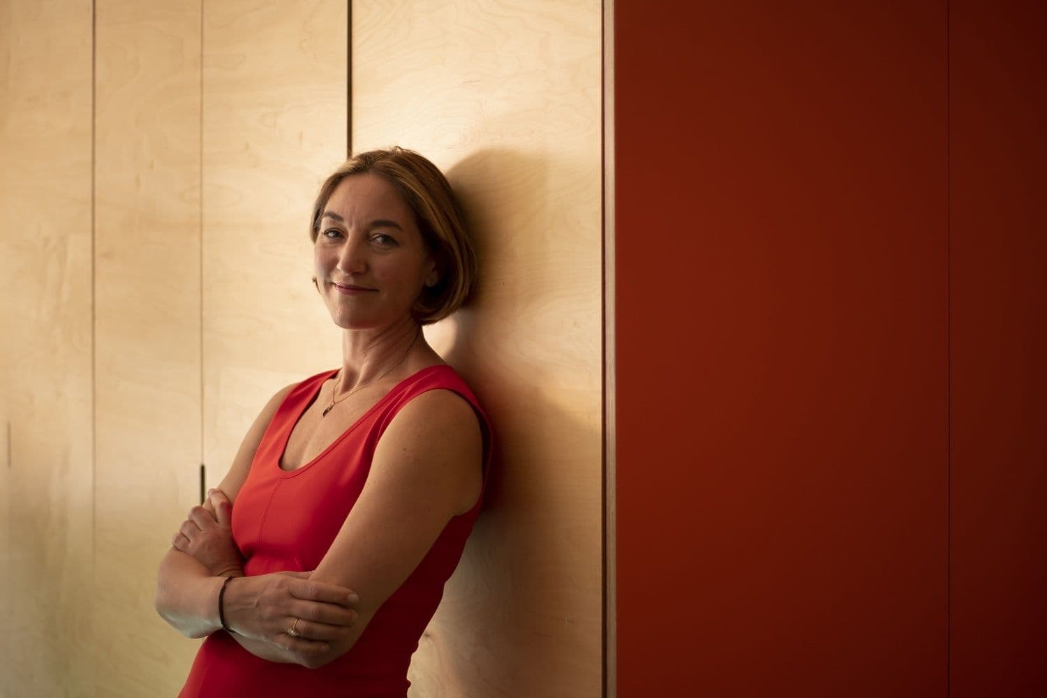 News item featured image