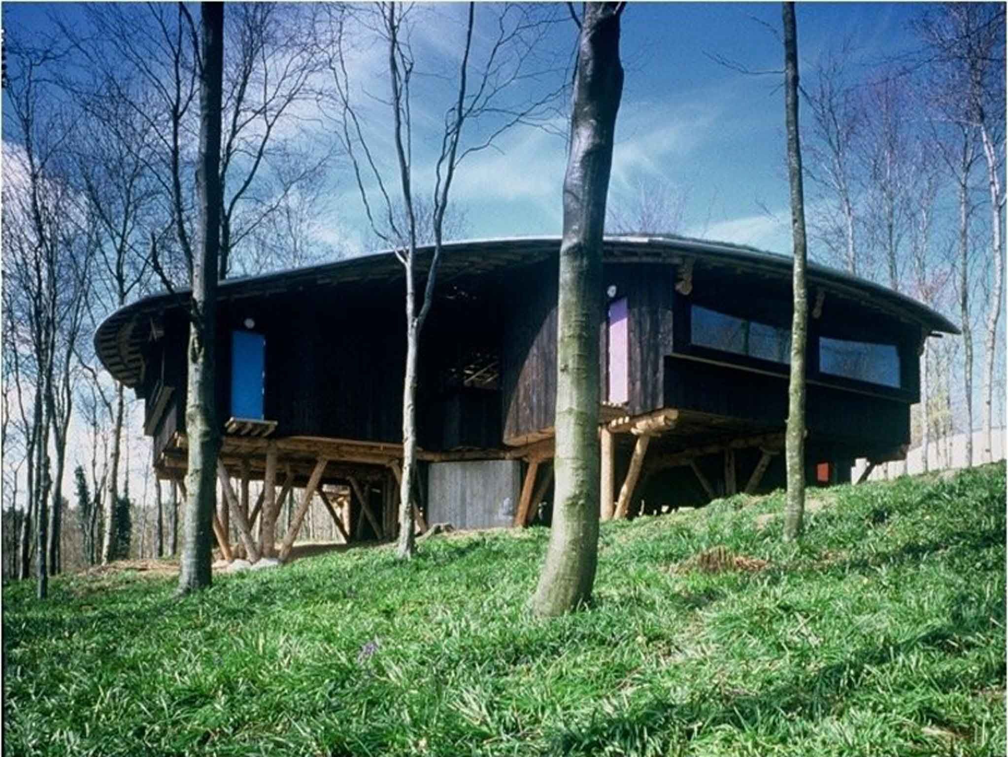 News item featured image