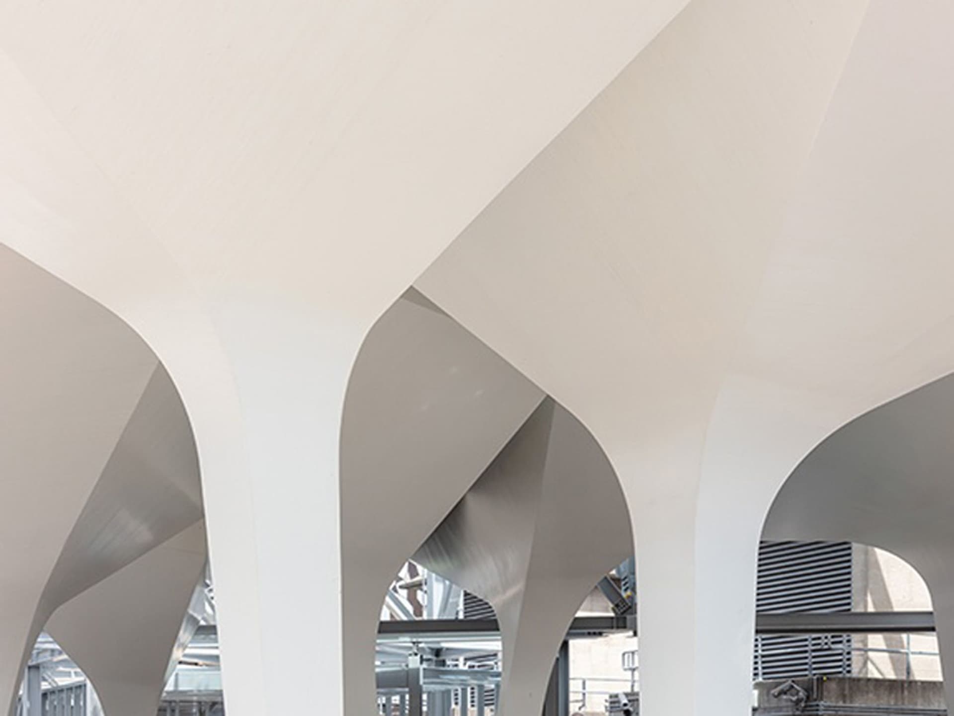 News item featured image