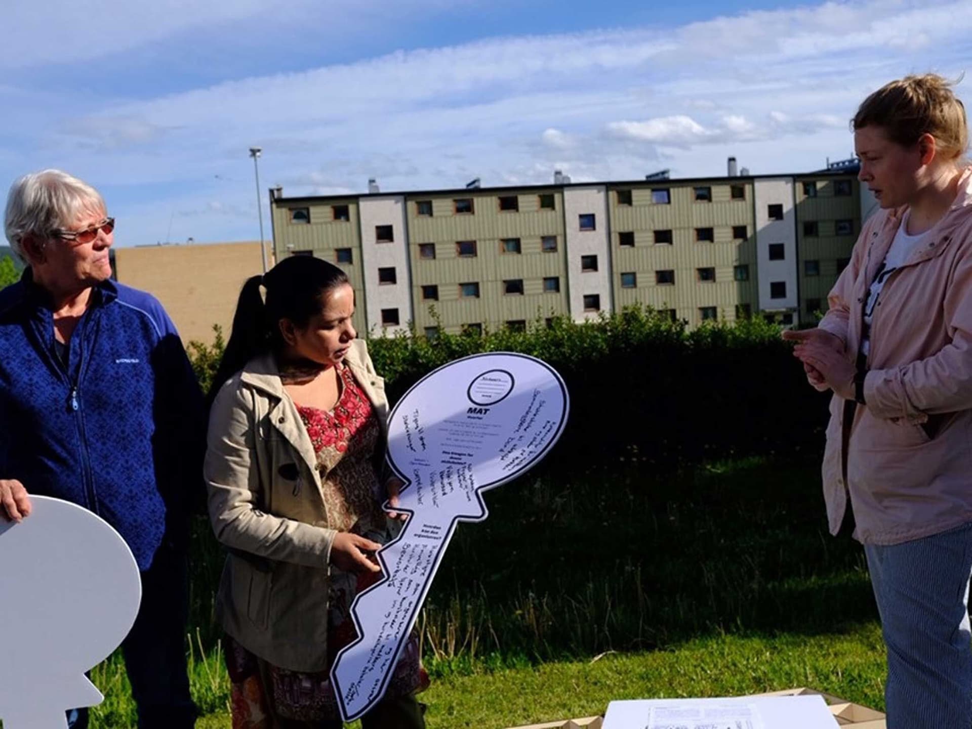 News item featured image