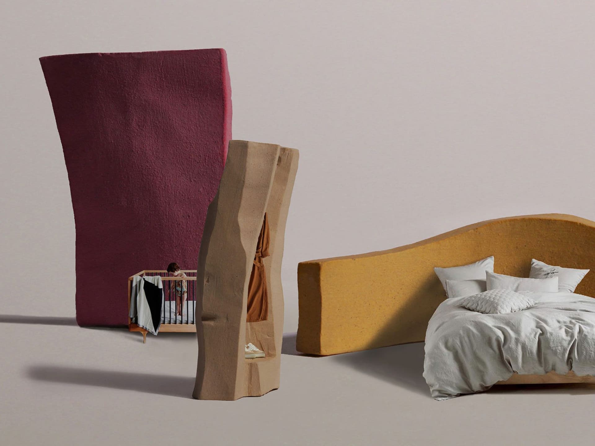 News item featured image