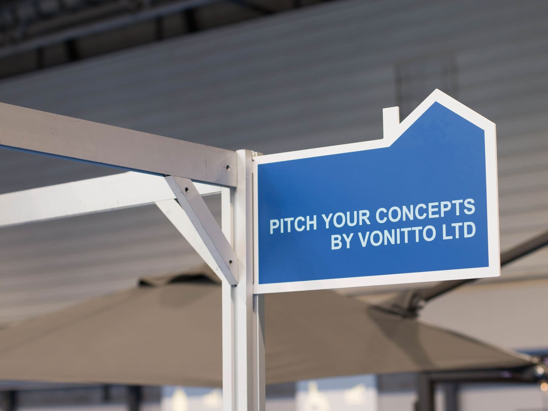 News item featured image