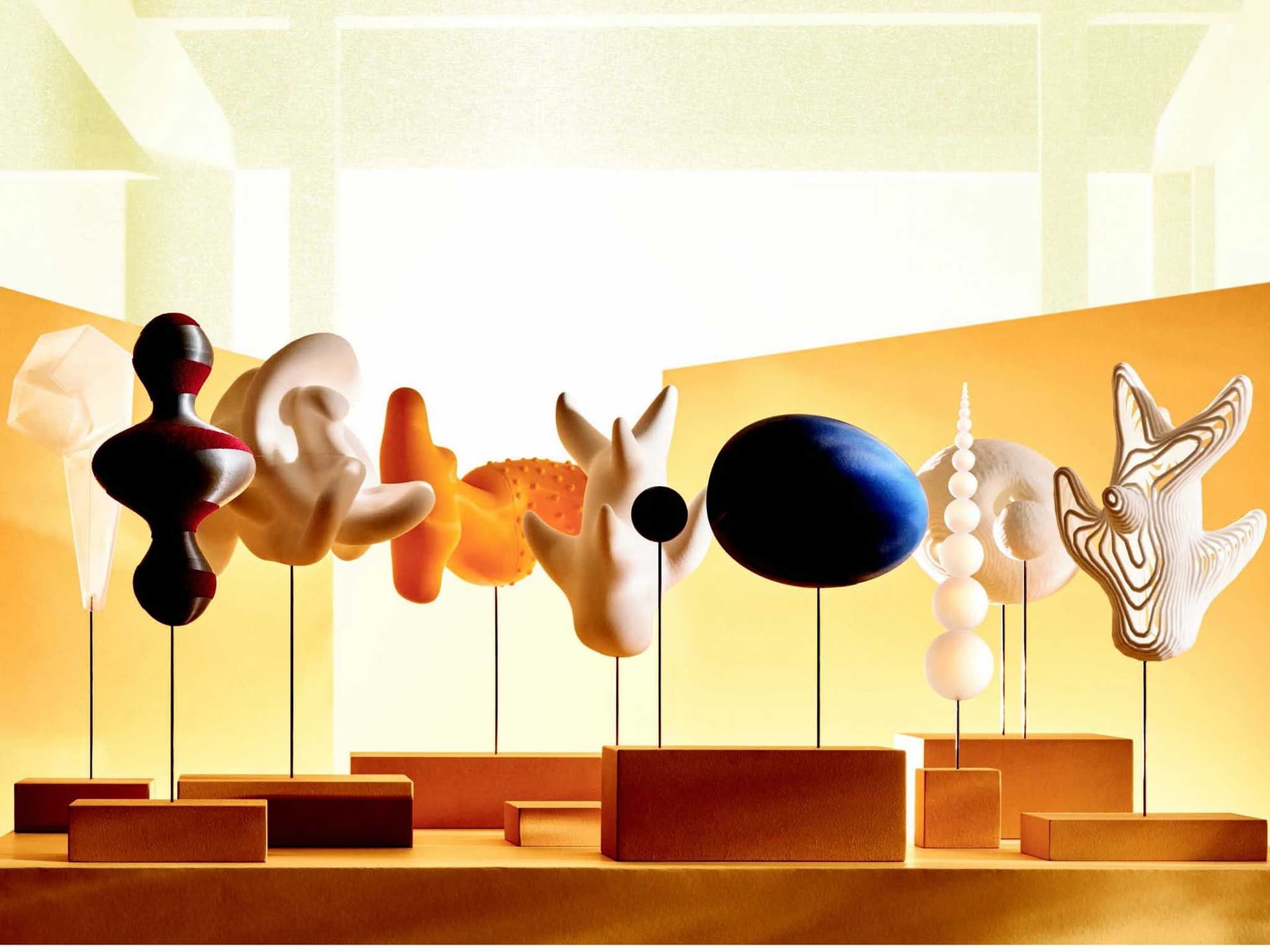 News item featured image