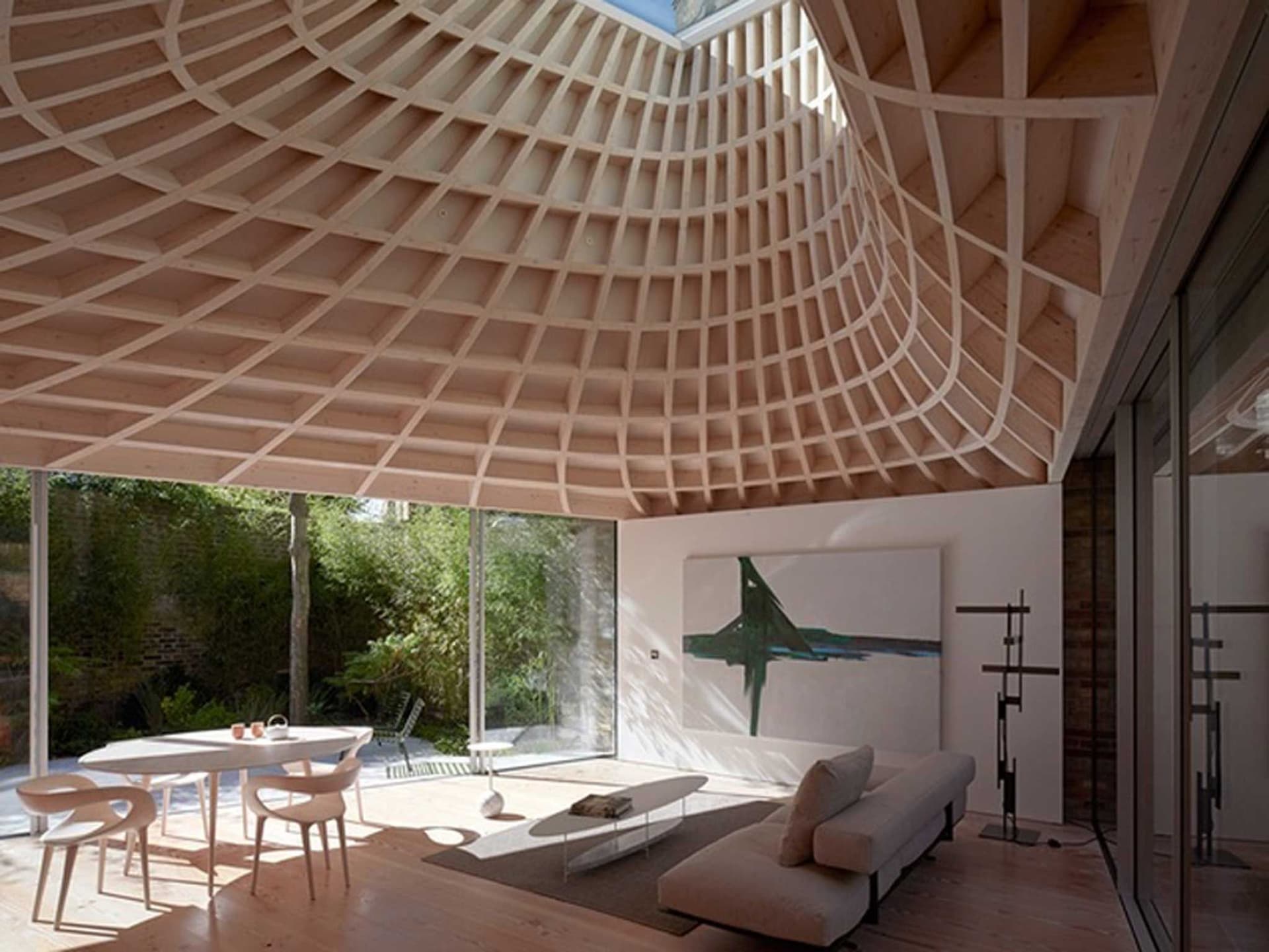 News item featured image