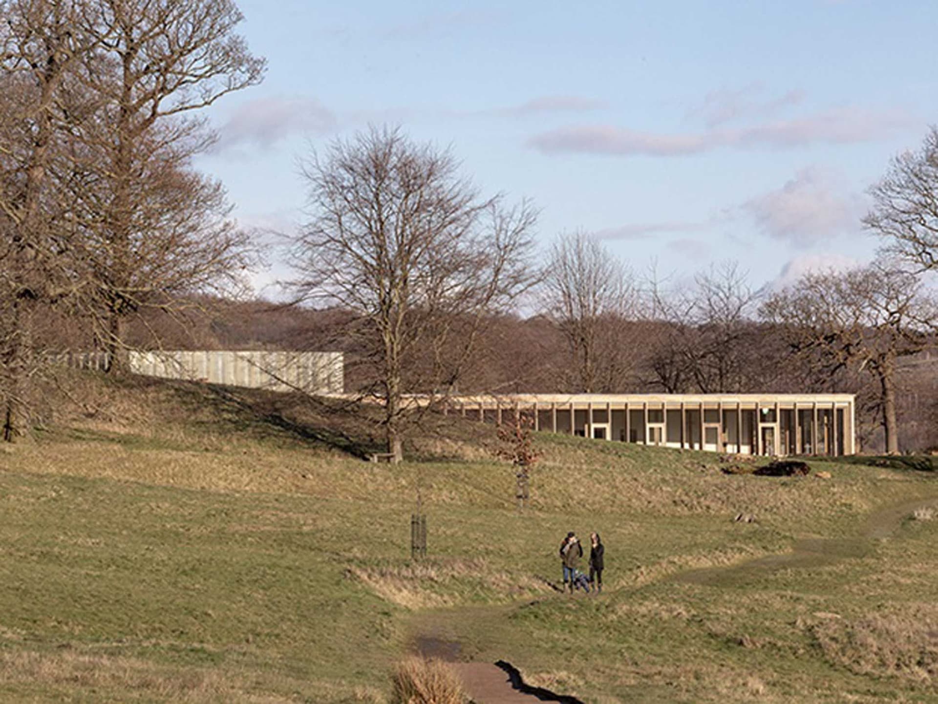 News item featured image