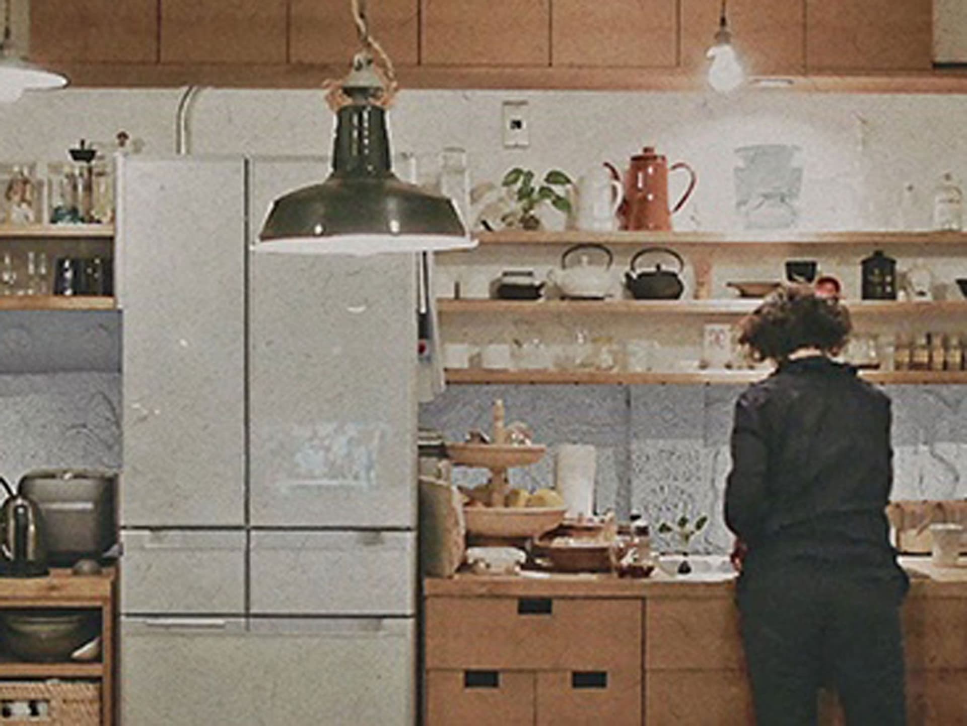 News item featured image