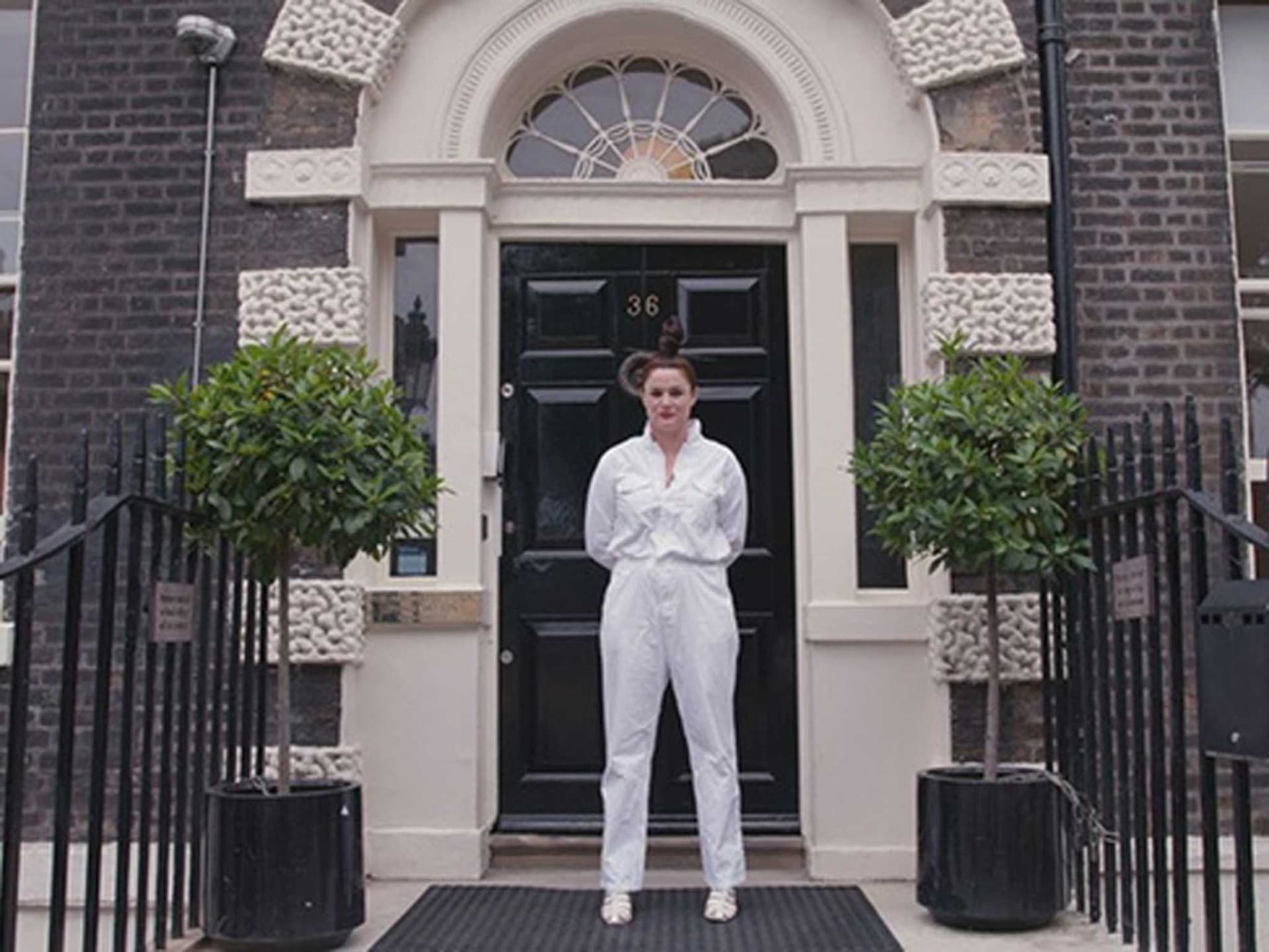 News item featured image