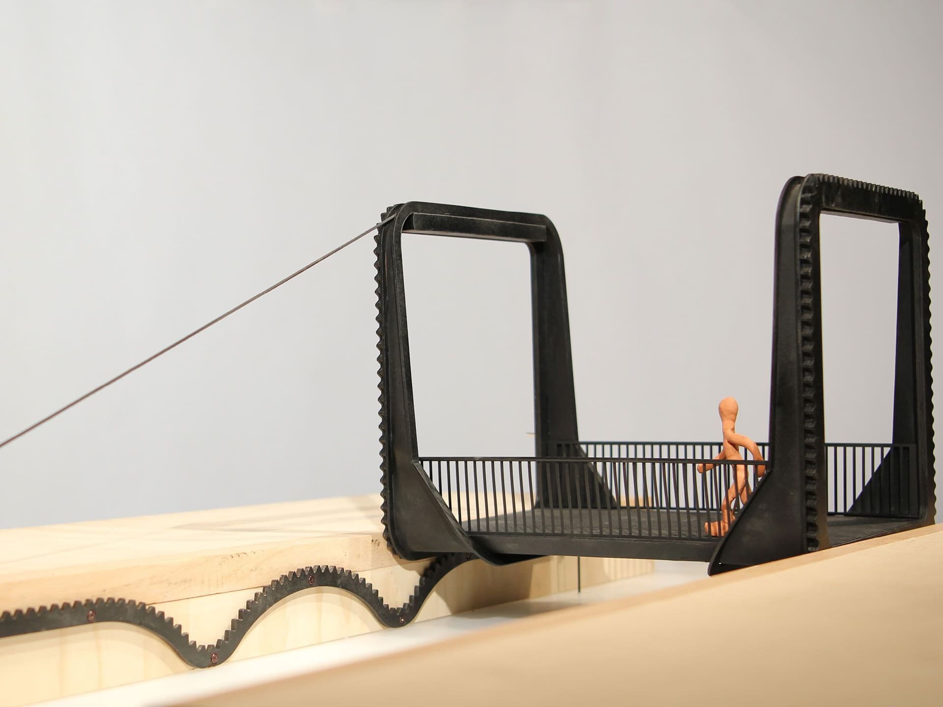 News item featured image