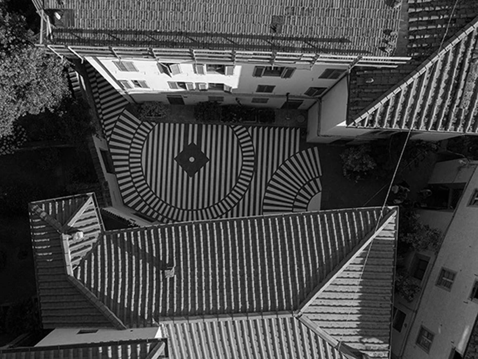 News item featured image