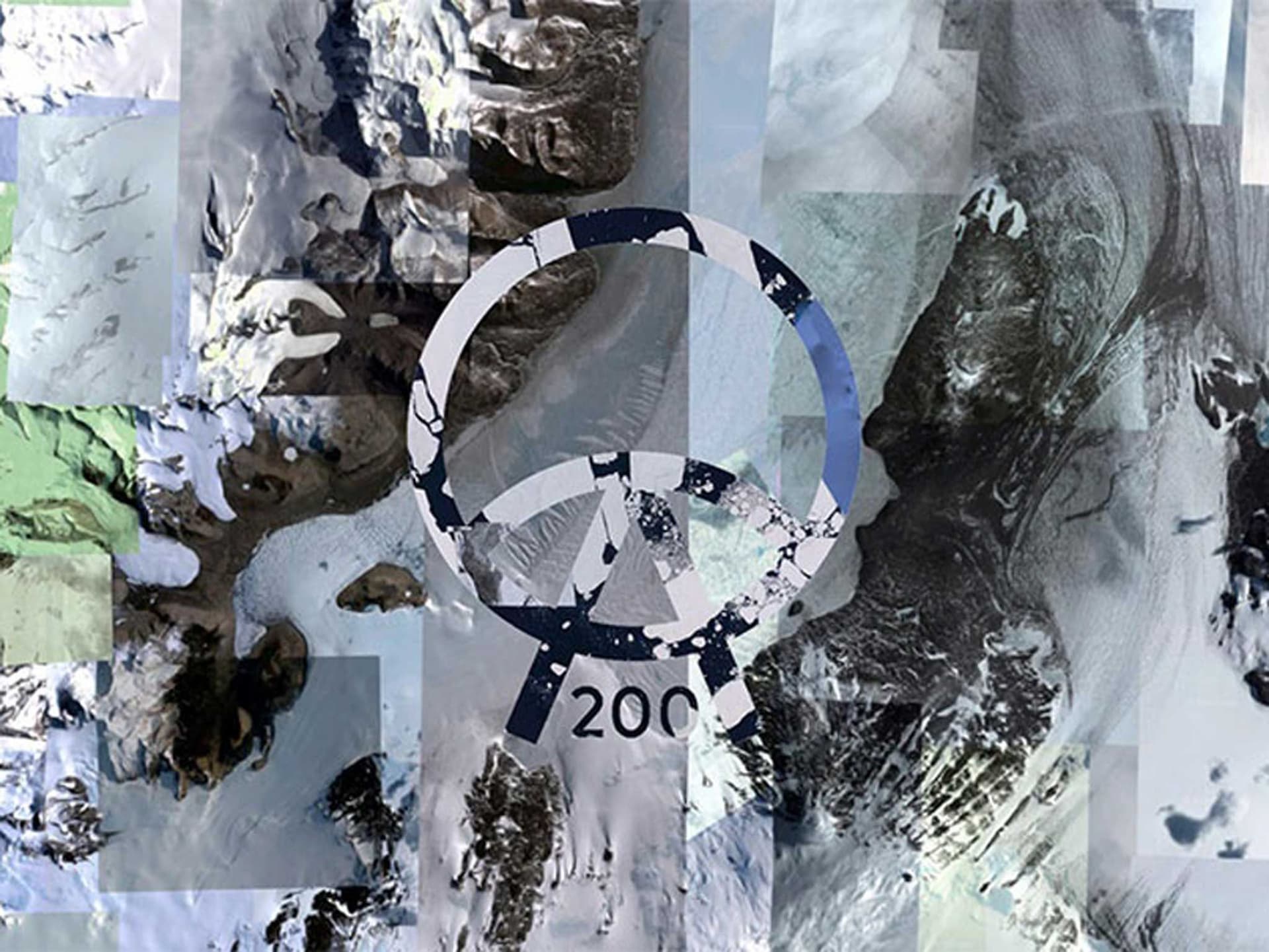 News item featured image