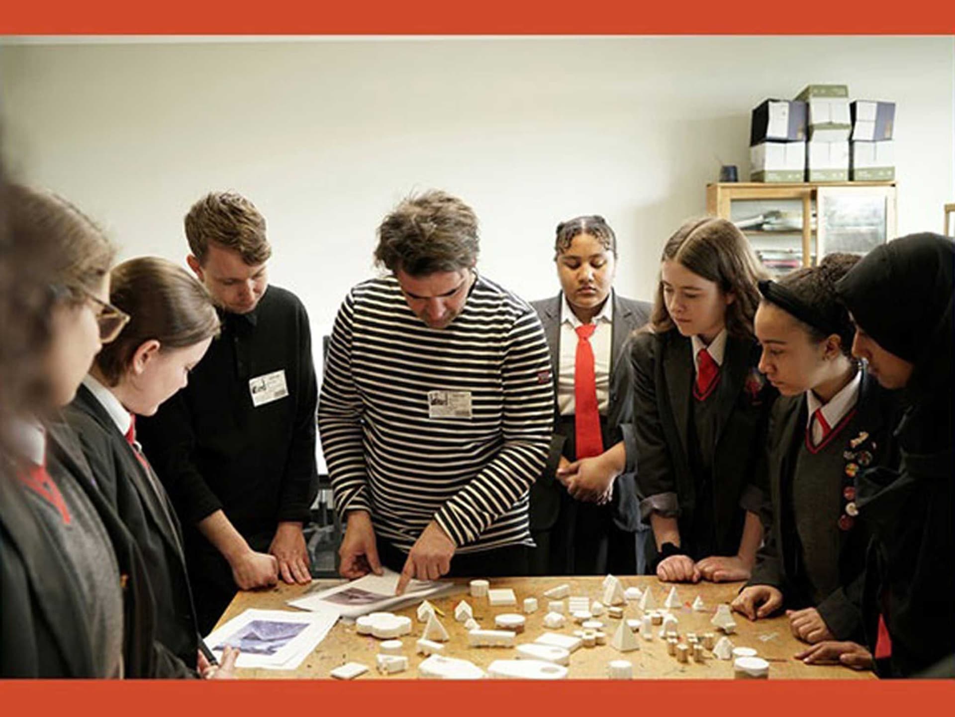 News item featured image