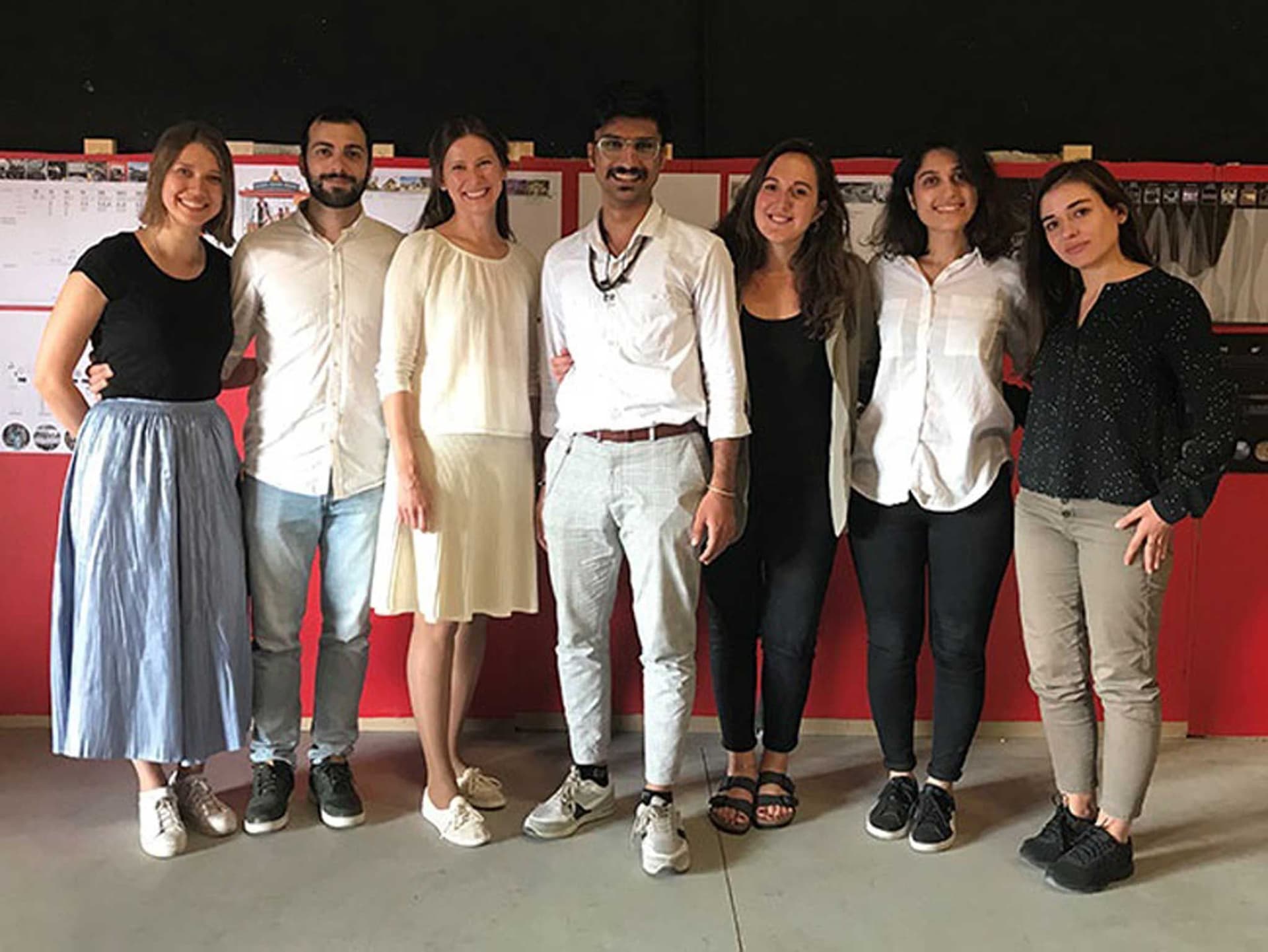 News item featured image