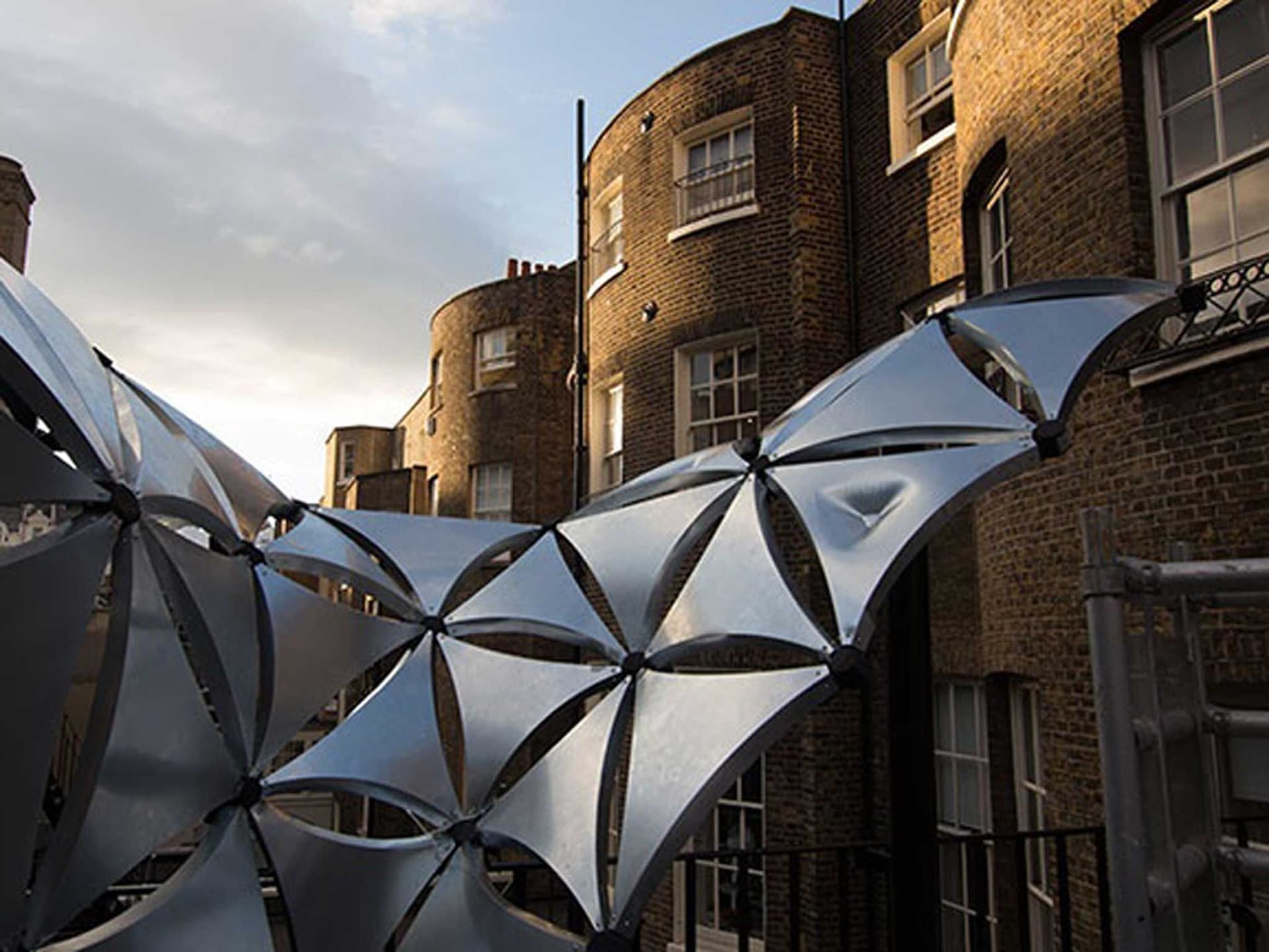 News item featured image