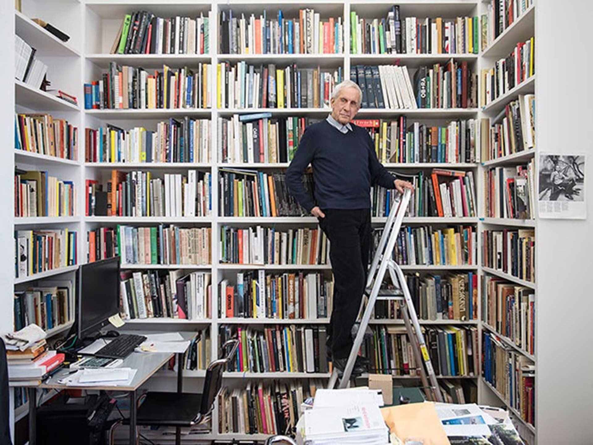 News item featured image