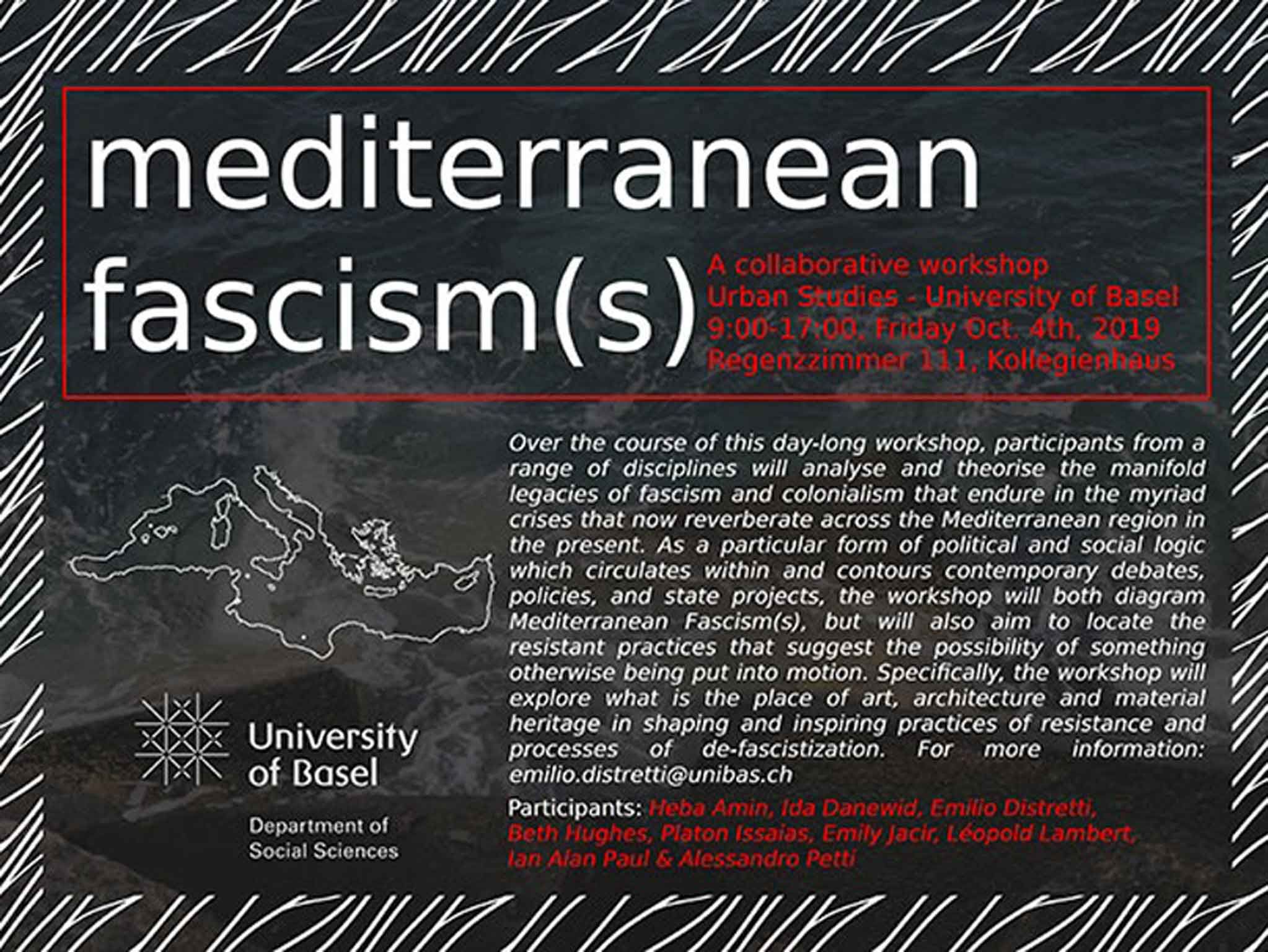 News item featured image