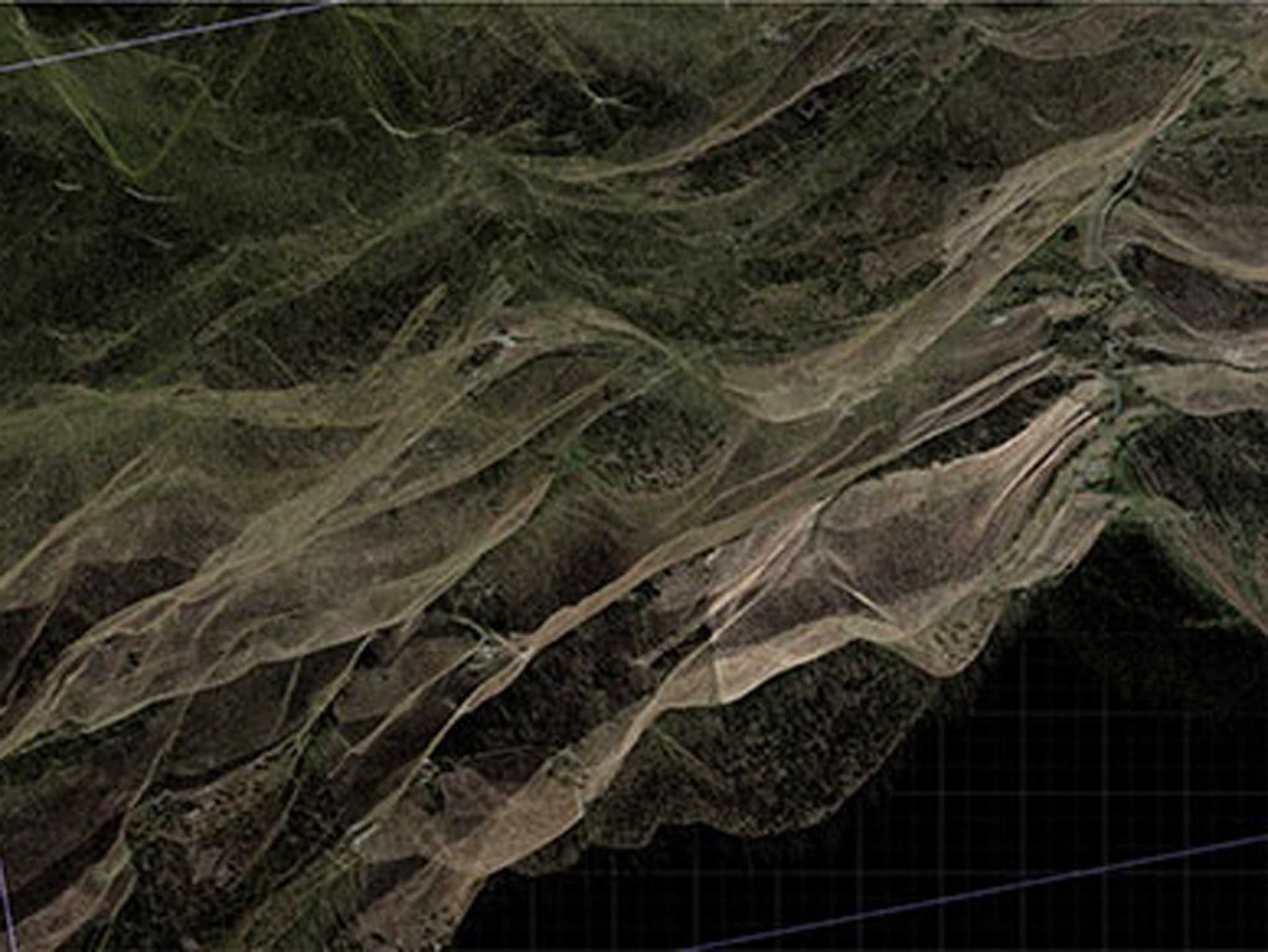 News item featured image