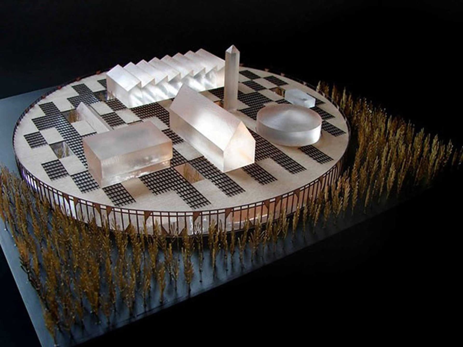 News item featured image