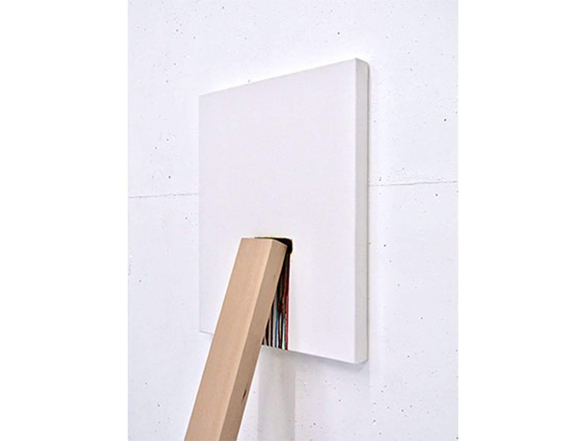 News item featured image