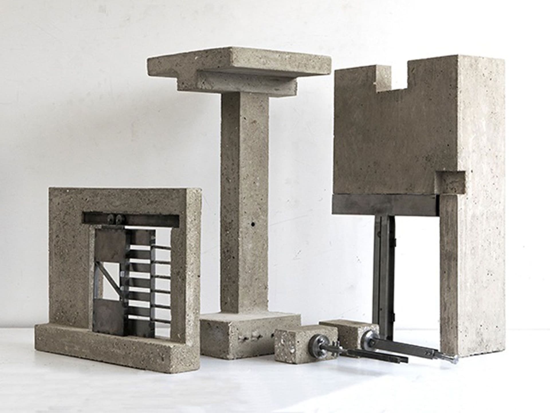 News item featured image