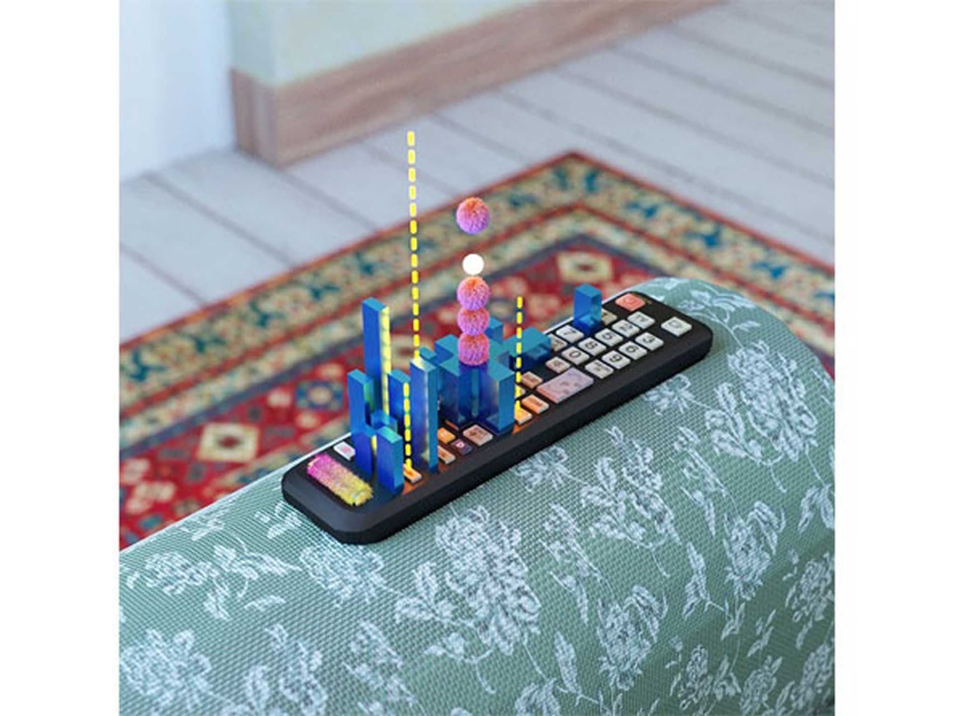 News item featured image