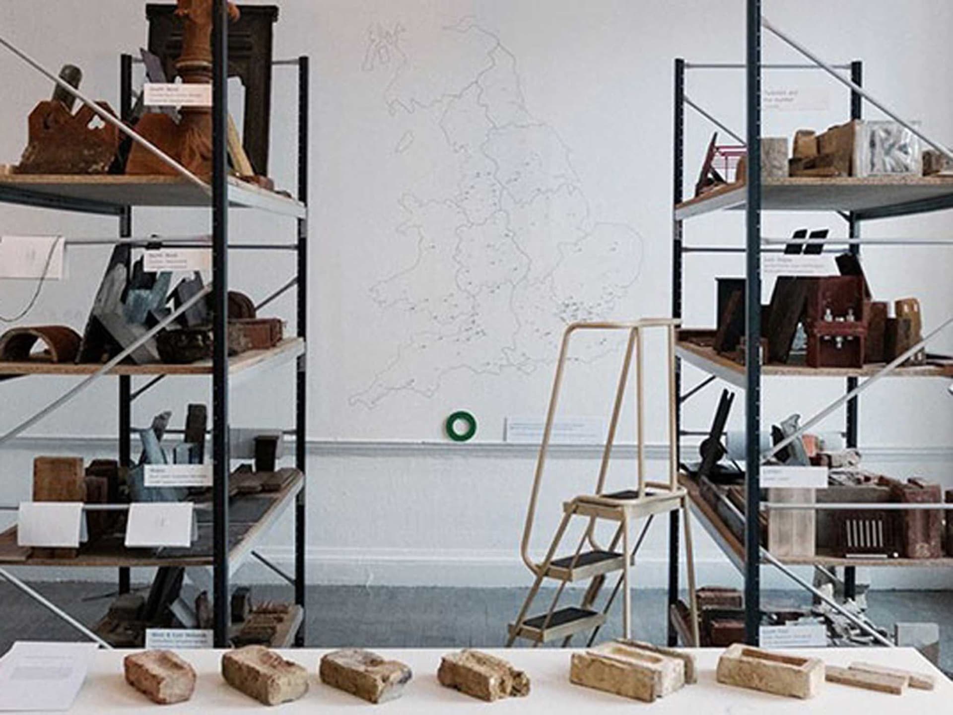 News item featured image