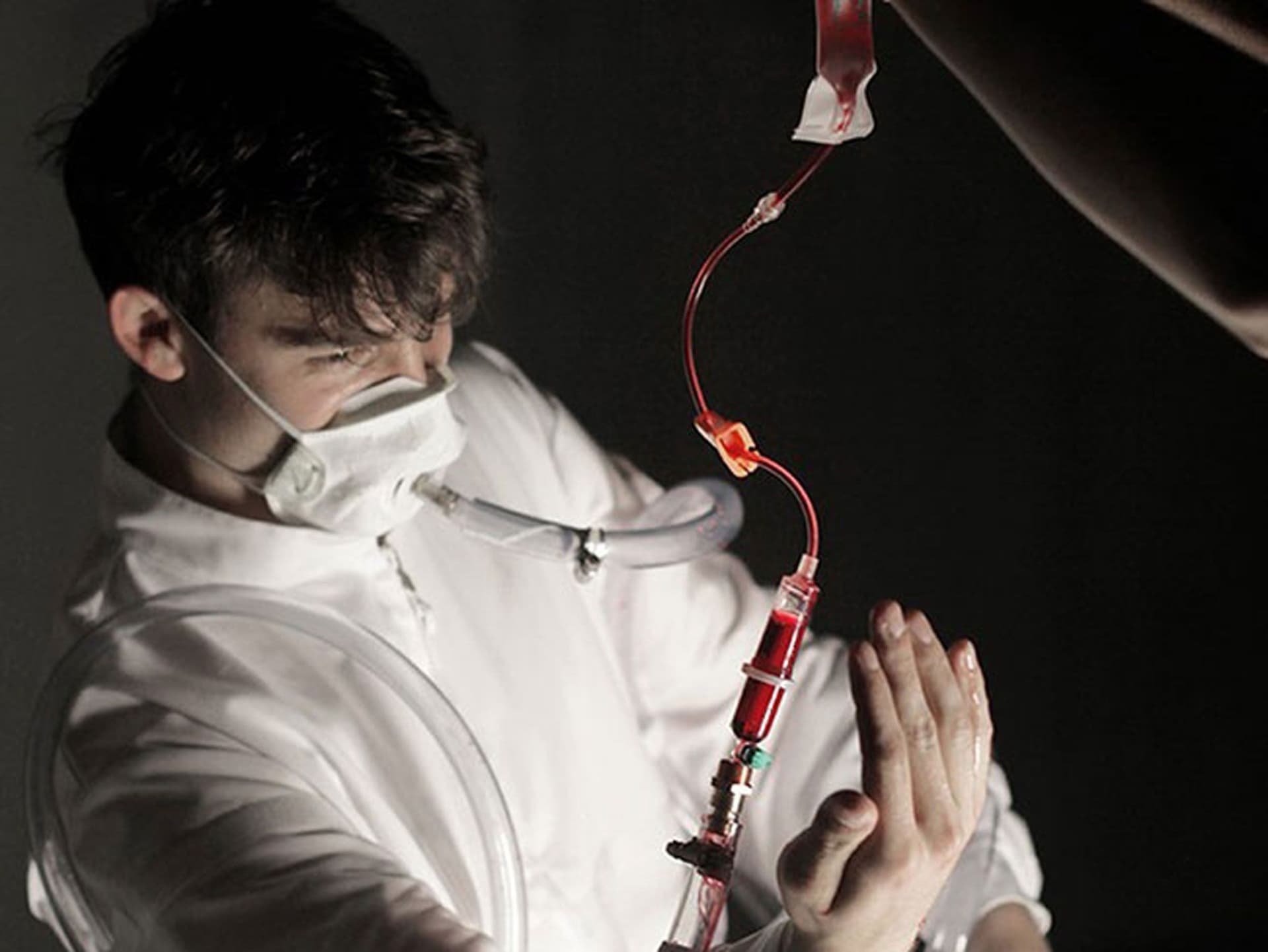 News item featured image