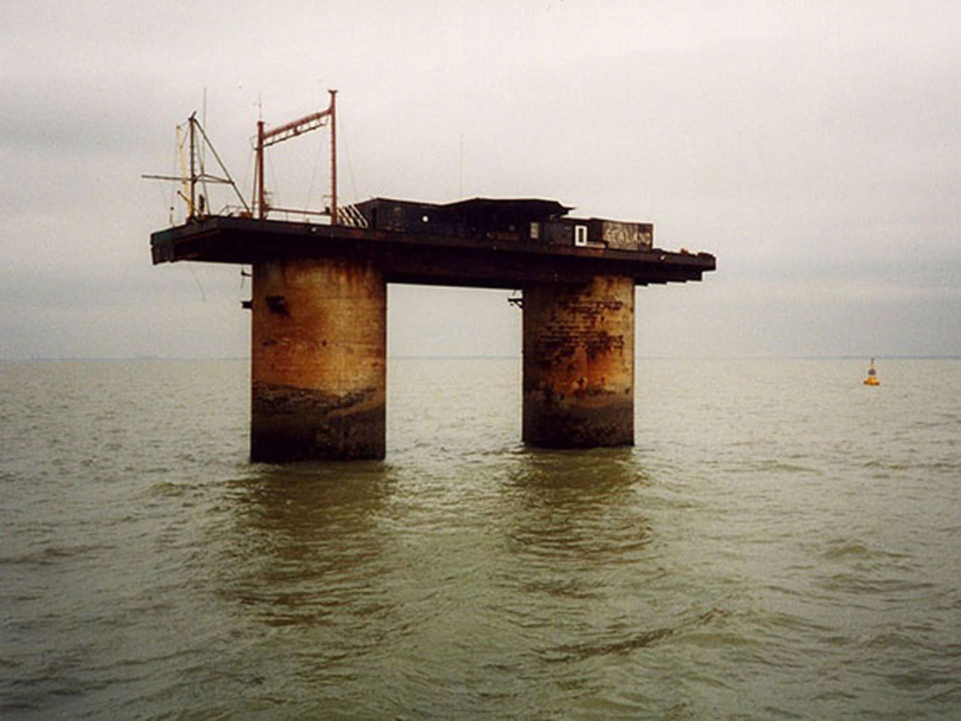 News item featured image