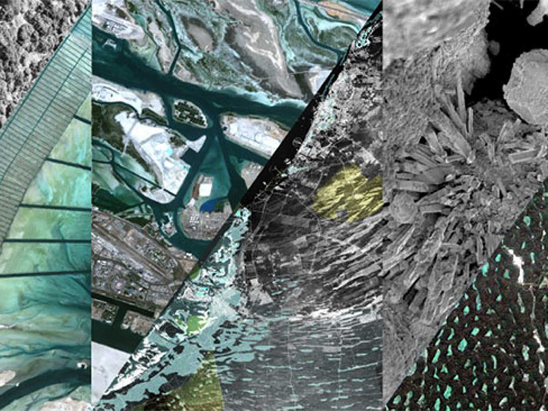 News item featured image