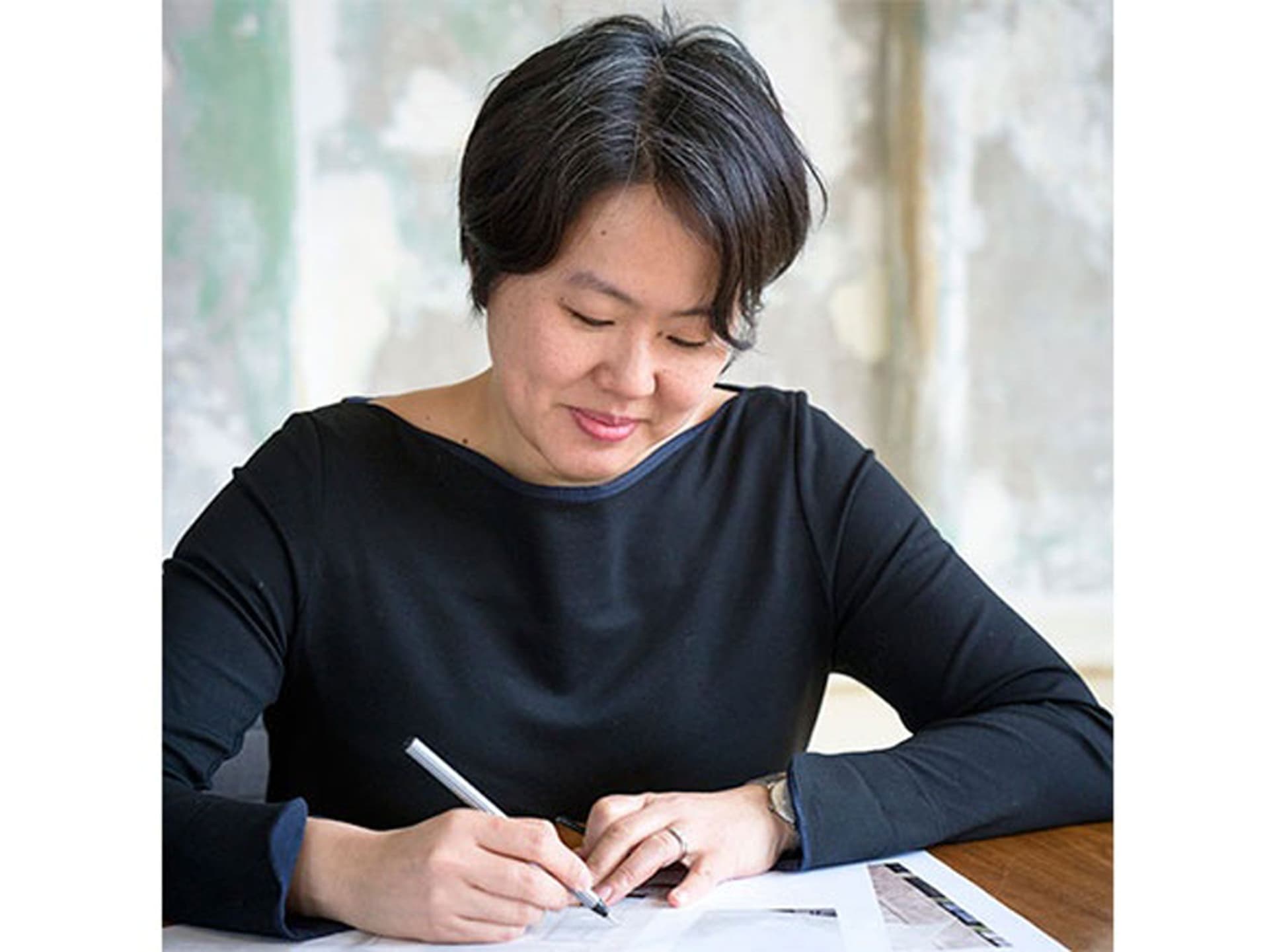 News item featured image