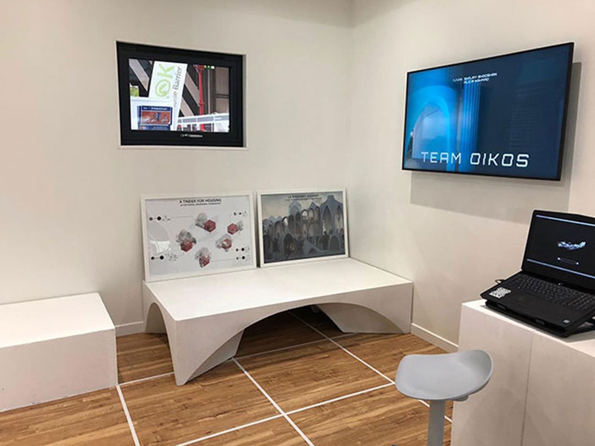 News item featured image