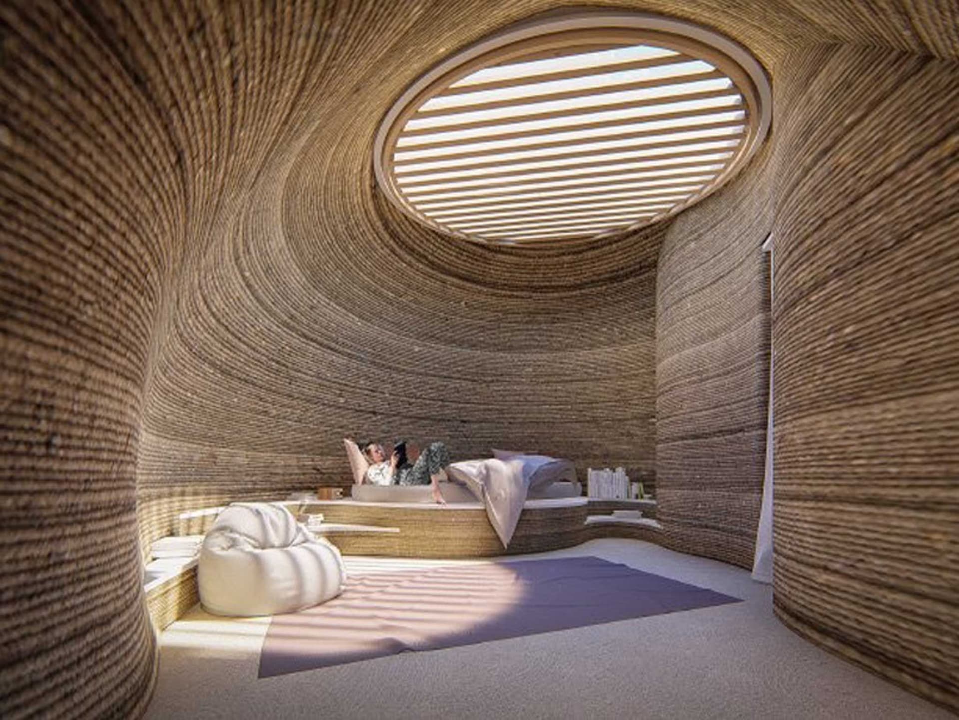 News item featured image