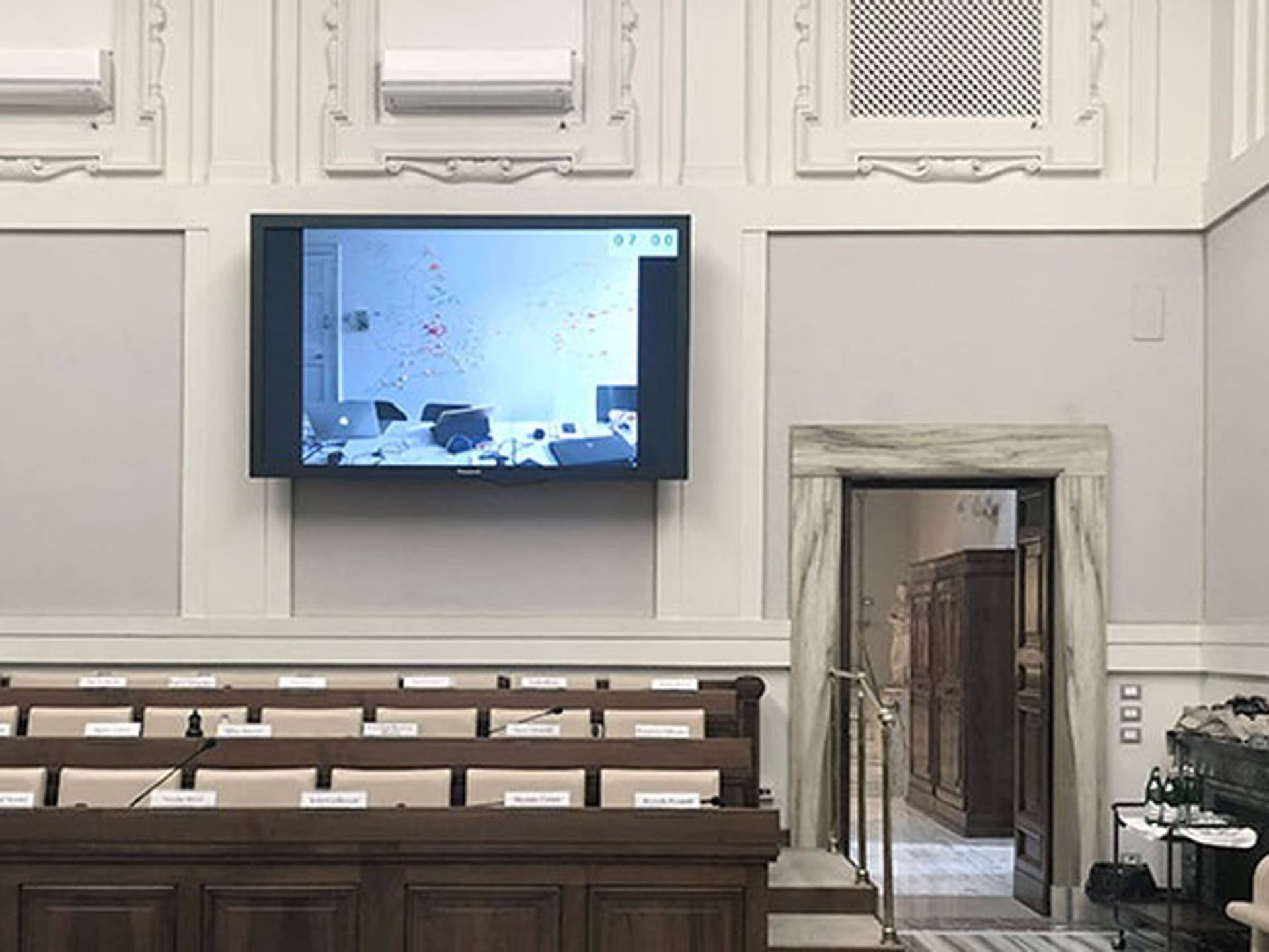 News item featured image