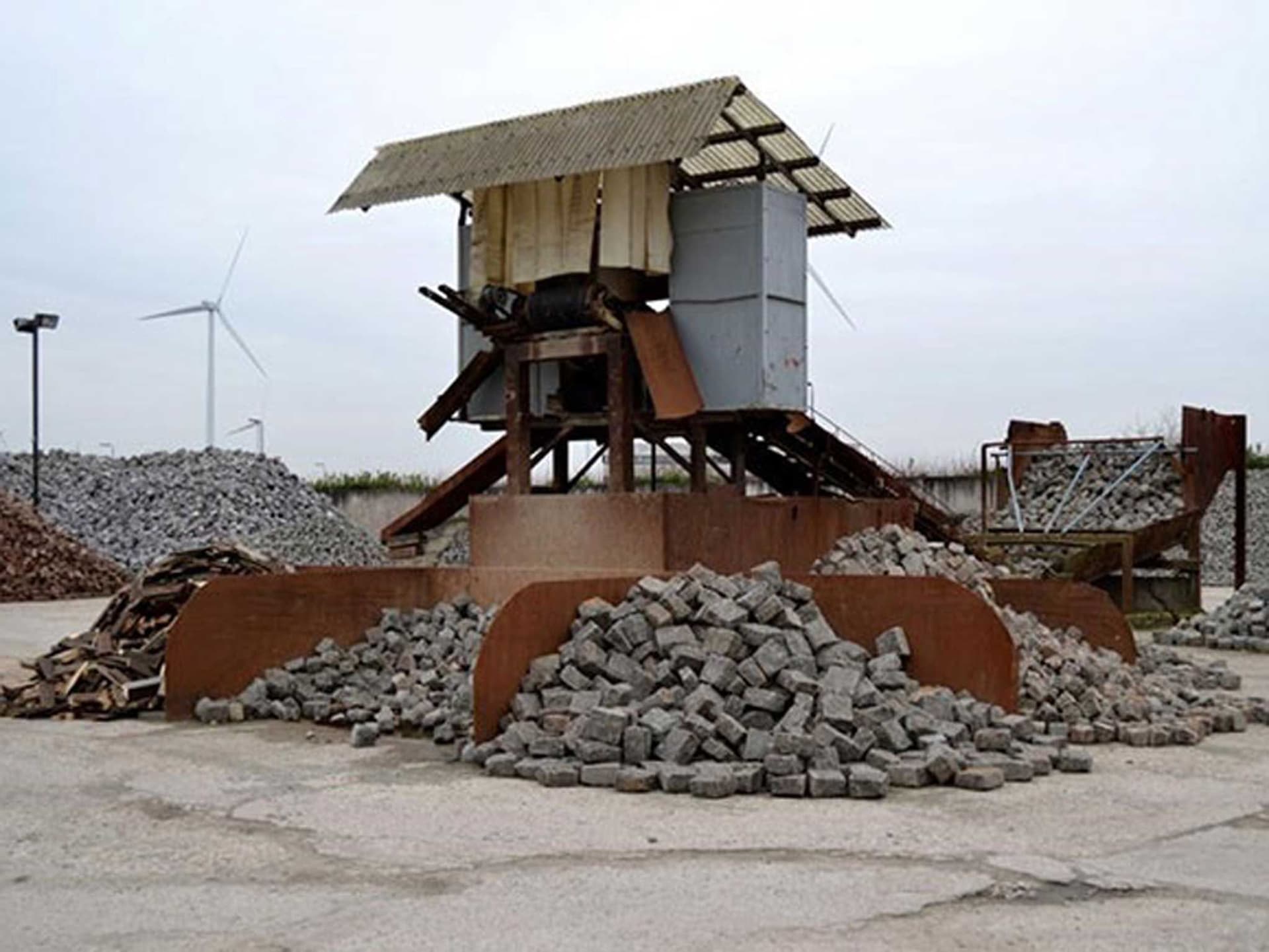 News item featured image