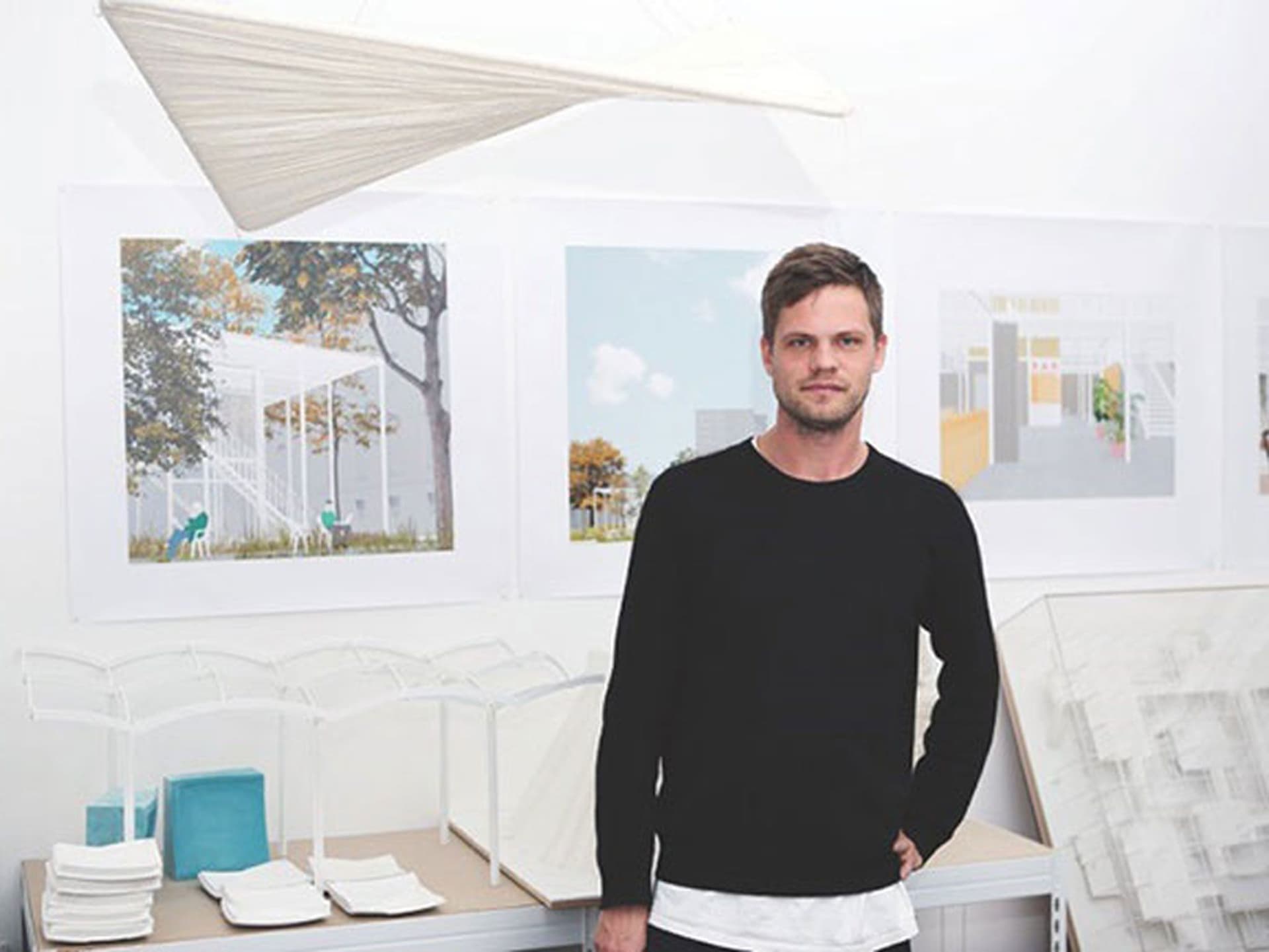 News item featured image