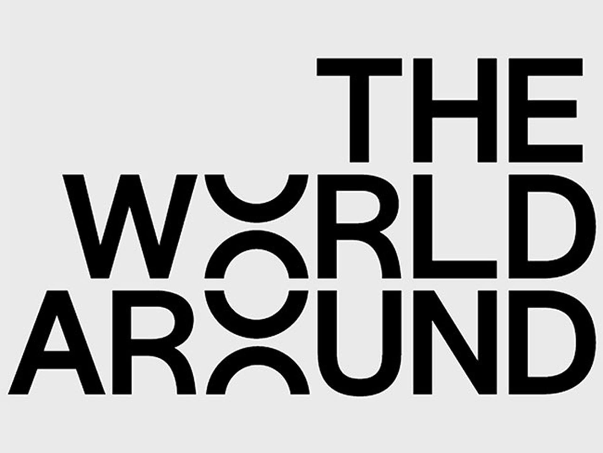 News item featured image