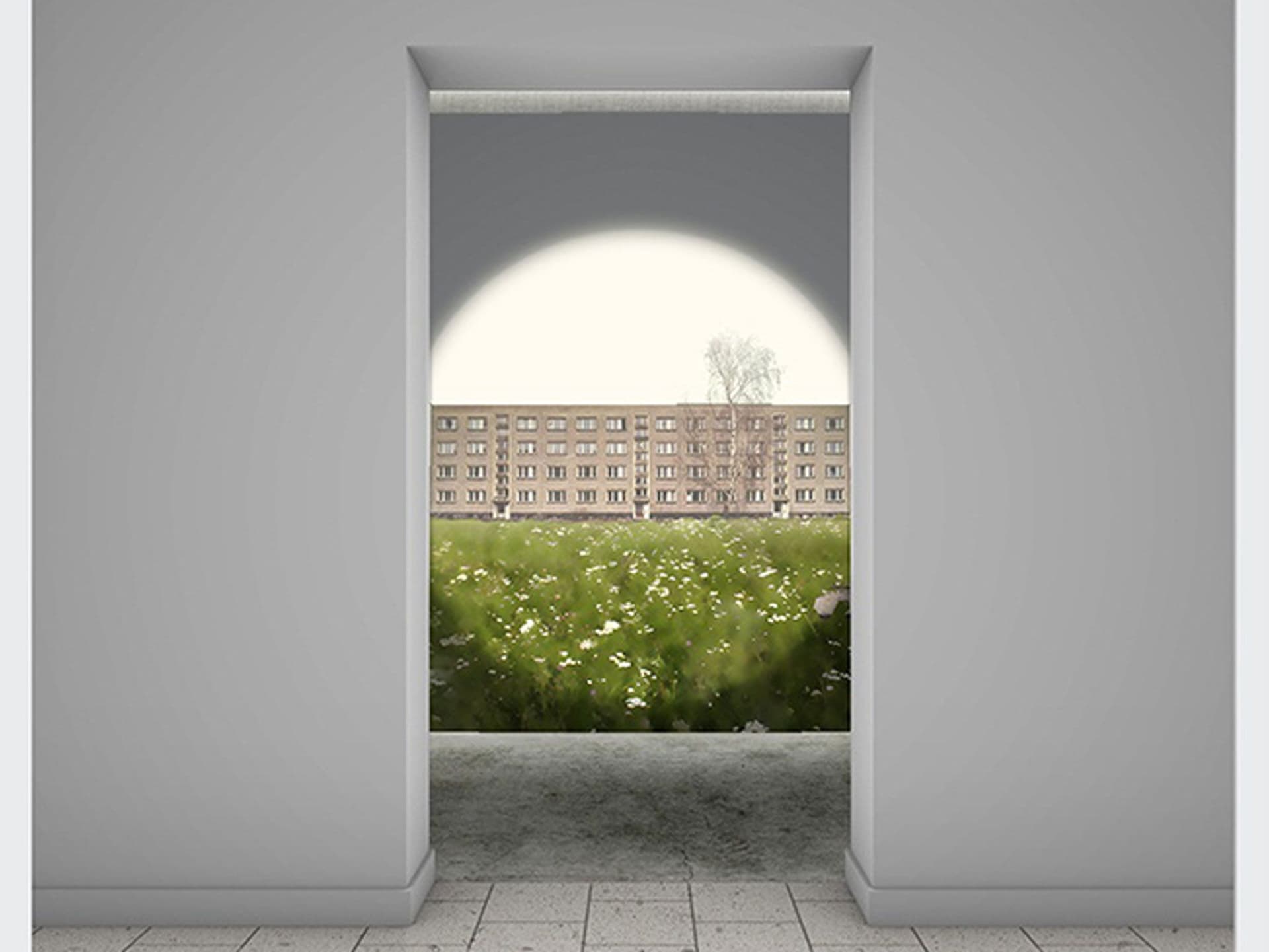 News item featured image