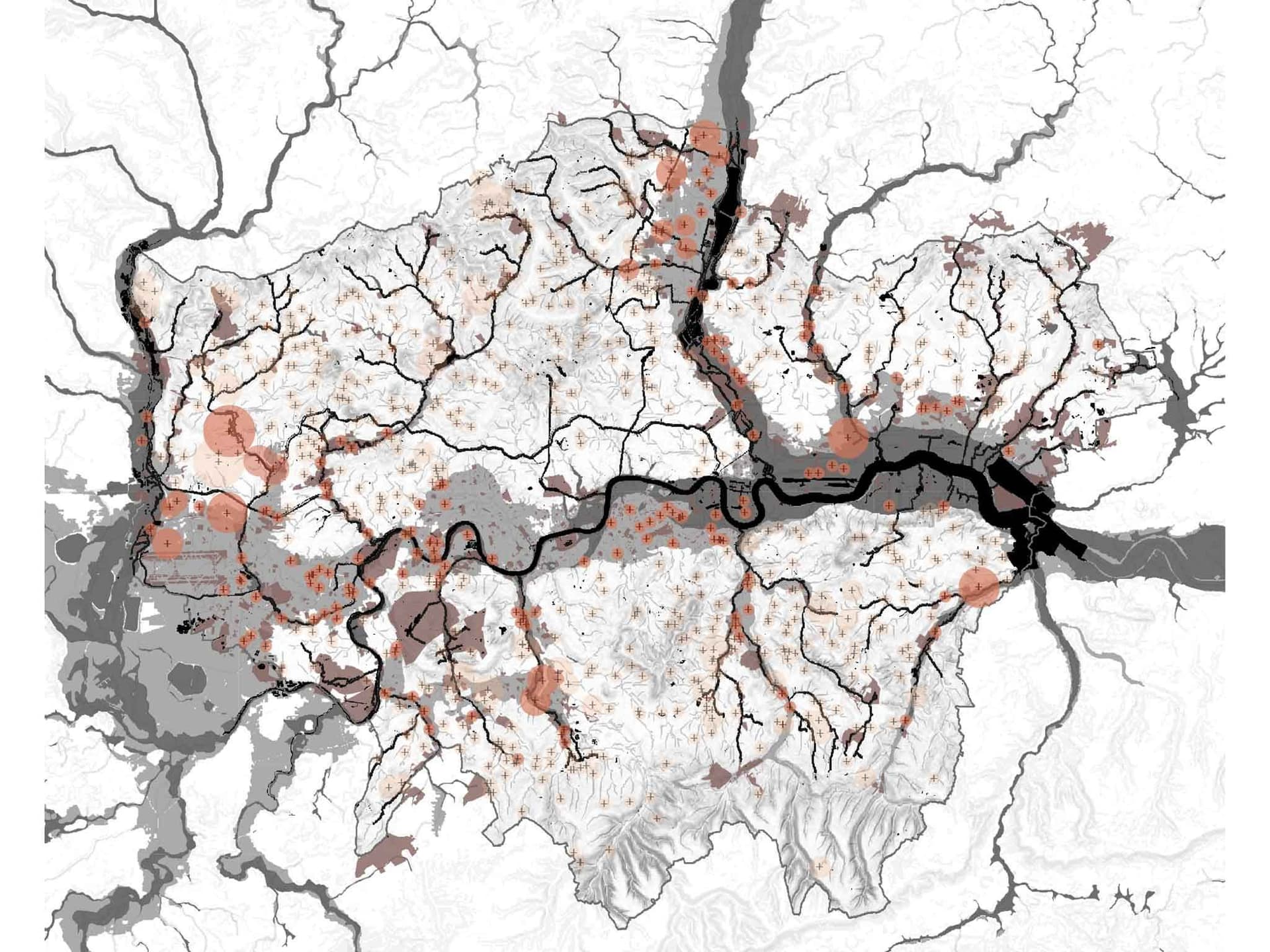 News item featured image