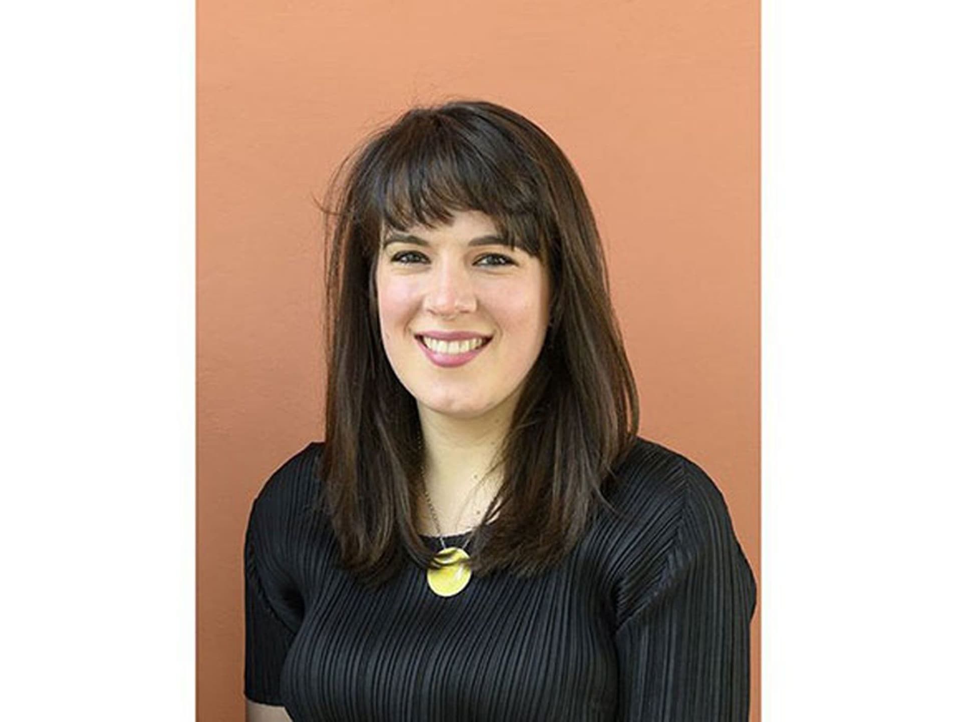 News item featured image